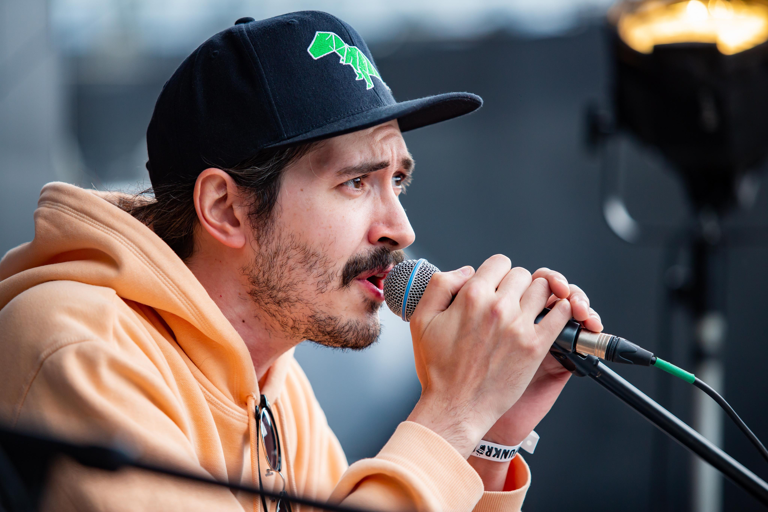 FAT KIDZ. Фотограф Сонкина Татьяна