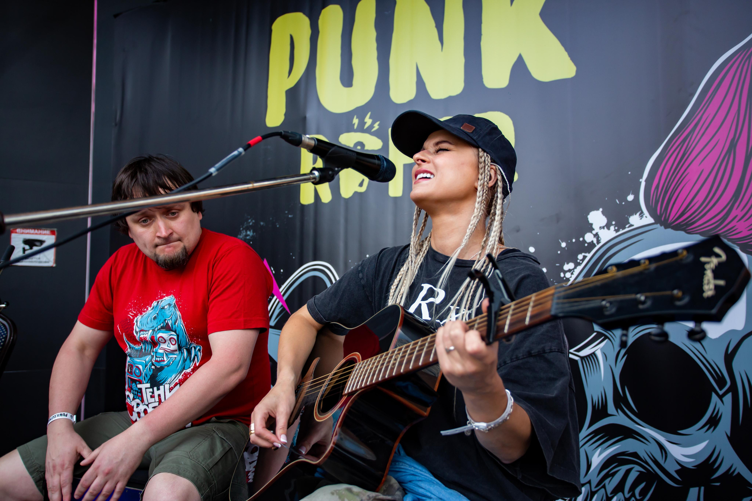 АЛЁНА АЛЁХИНА. Photographer Sonkina Tatiana (Tanya Ash)