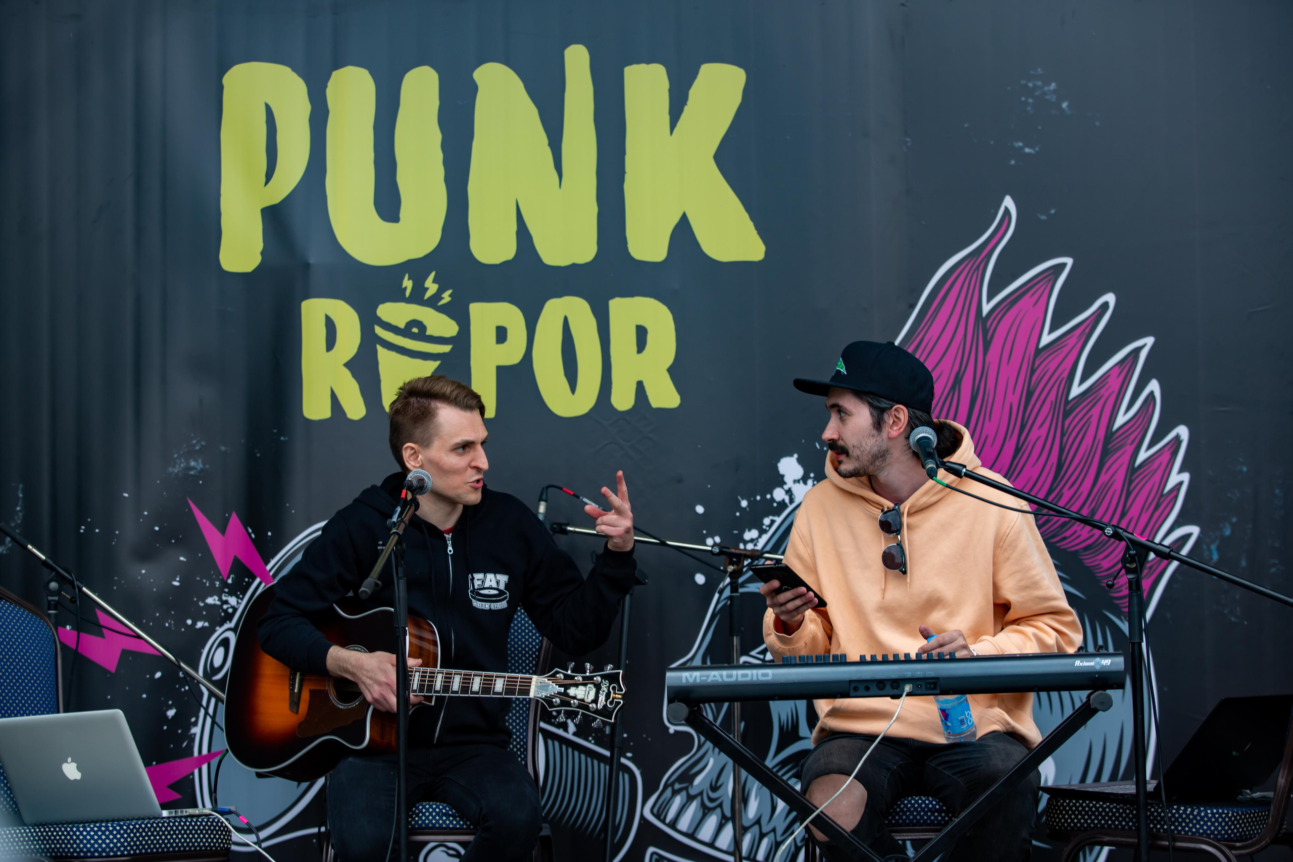 FAT KIDZ. Фотограф Сонкина Татьяна