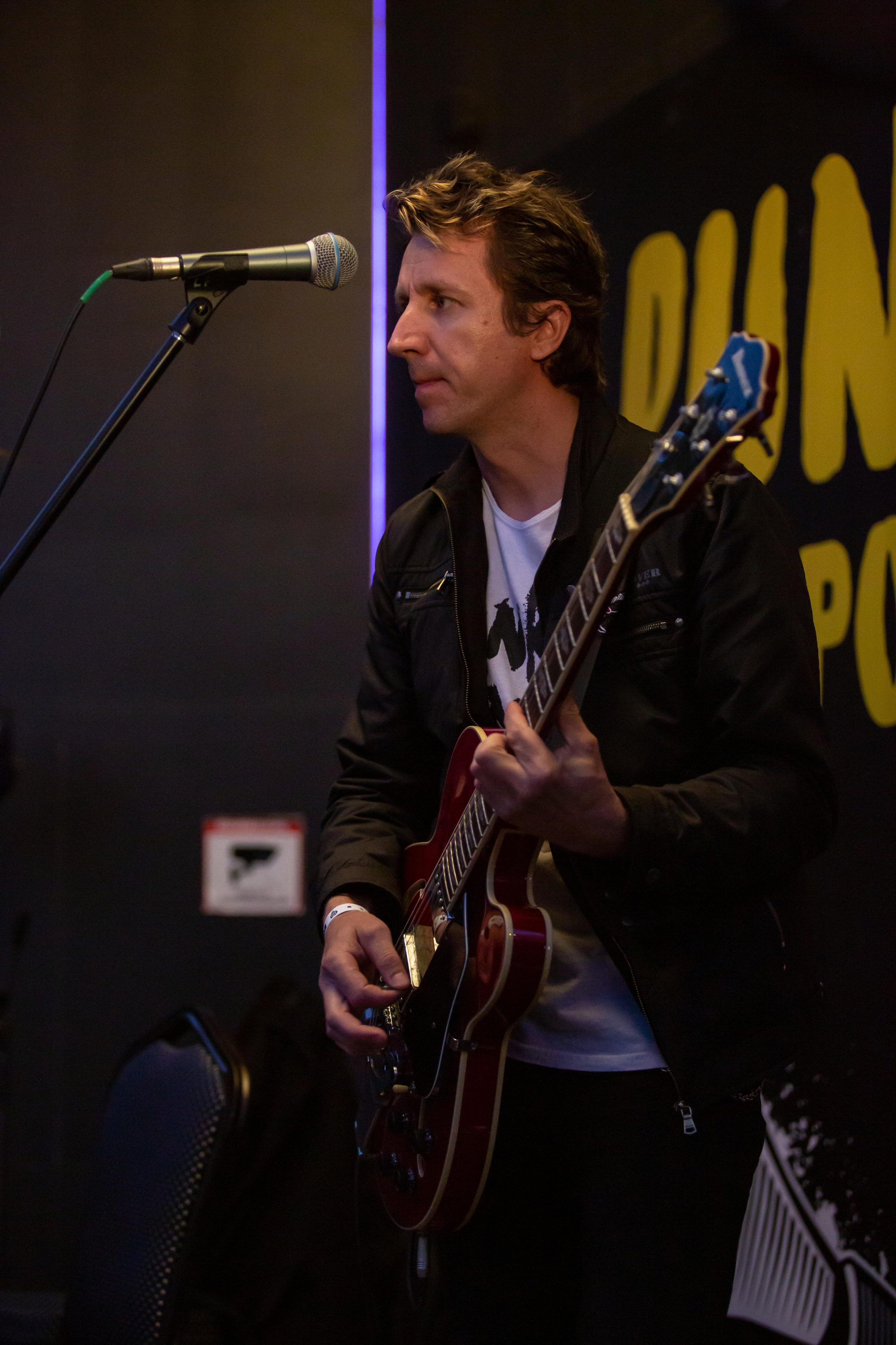 АНТОН ПУХ. Photographer Sonkina Tatiana (Tanya Ash)