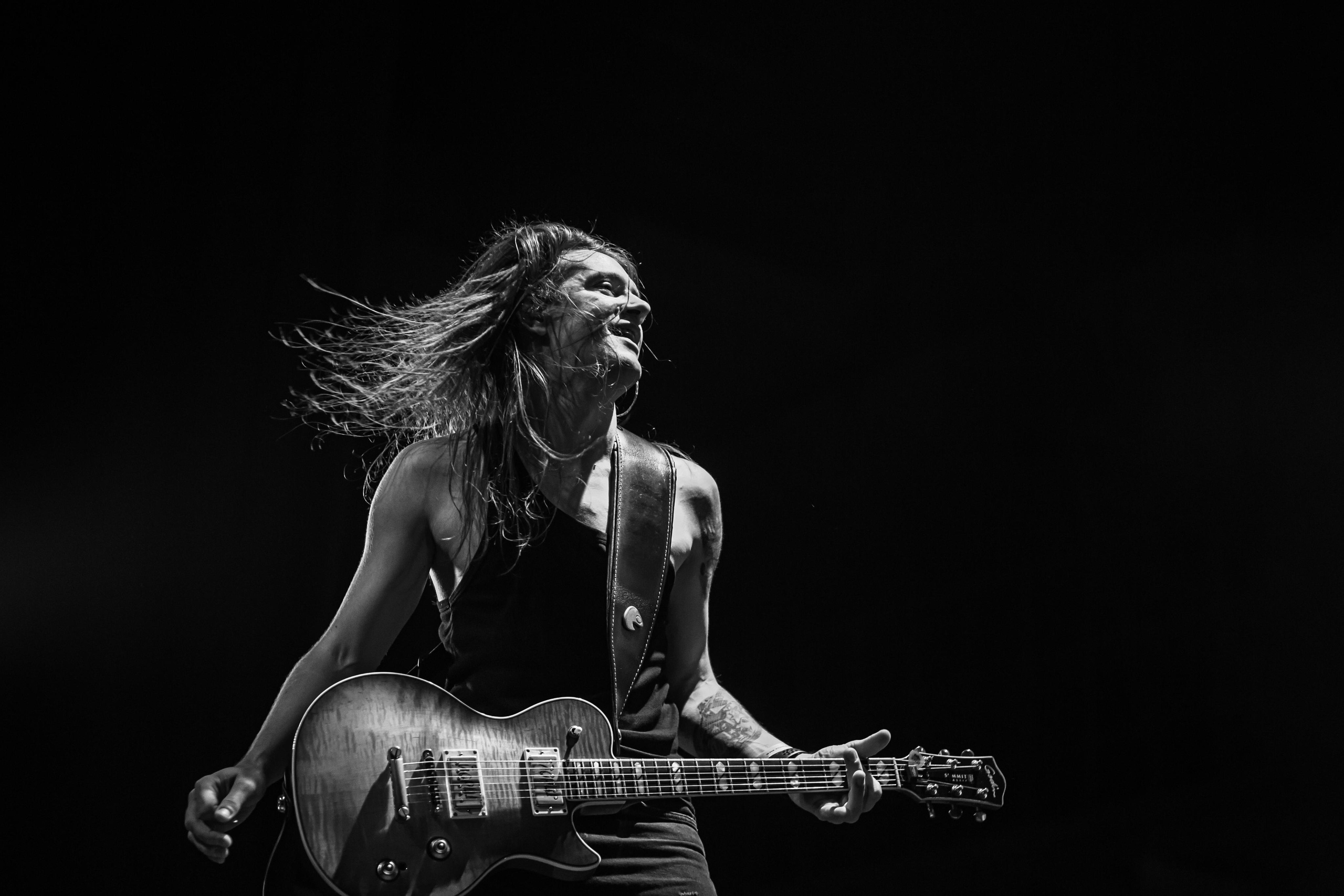 ЙОРШ. Photographer Sonkina Tatiana (Tanya Ash)