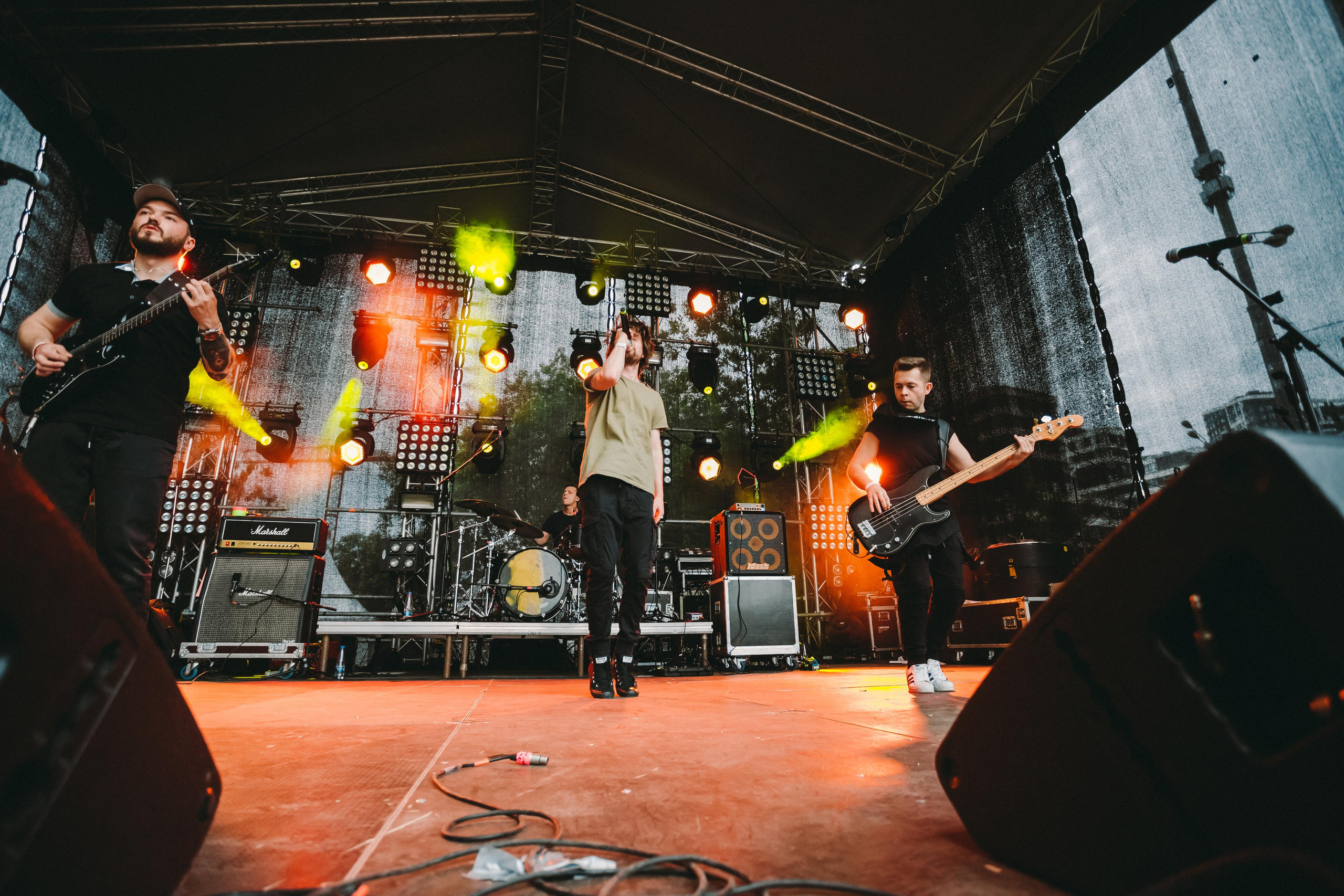 Е2 ЗНАКОМЫ. Photographer Sonkina Tatiana (Tanya Ash)