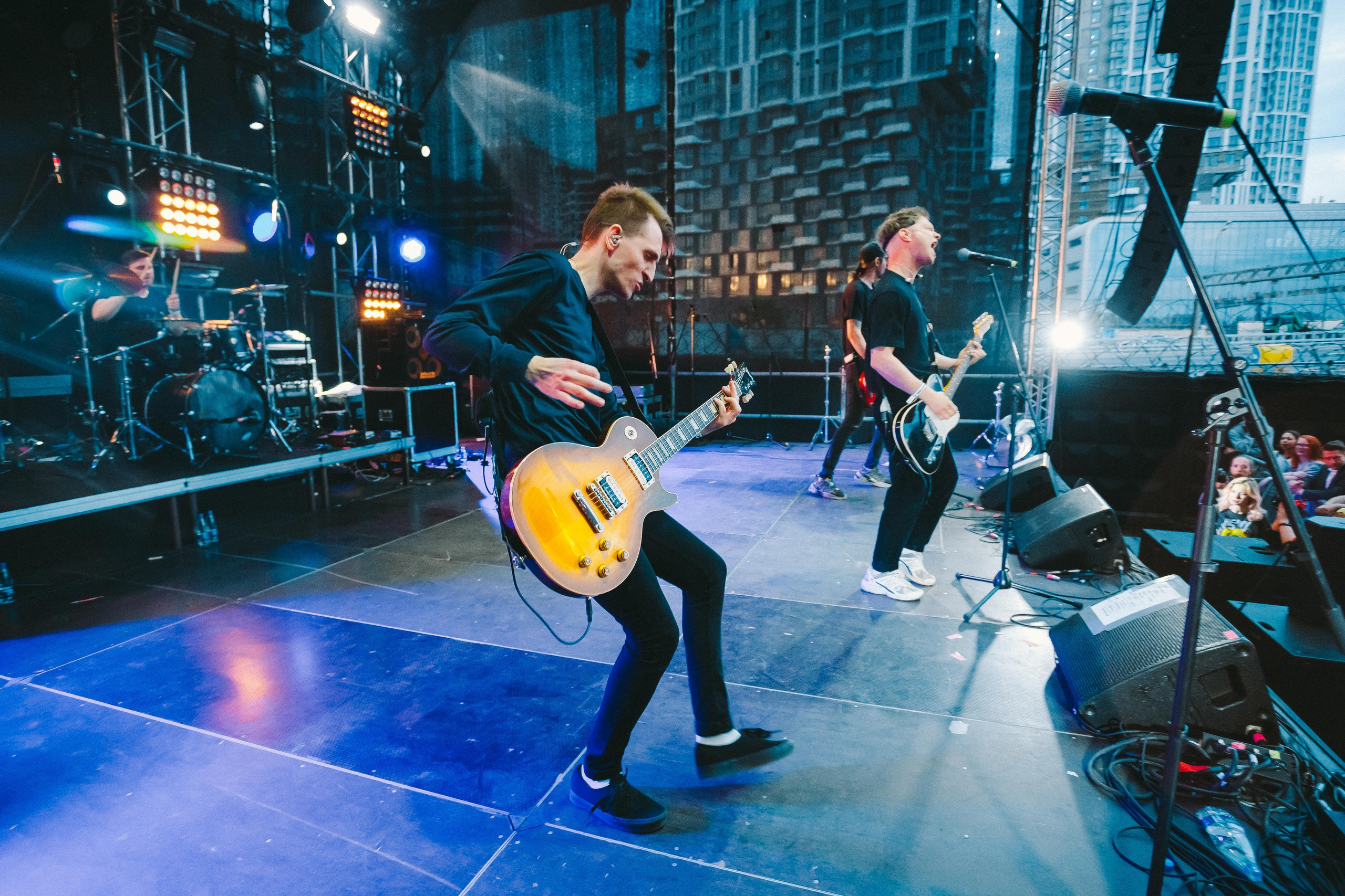 ТЕНИ СВОБОДЫ. Photographer Sonkina Tatiana (Tanya Ash)