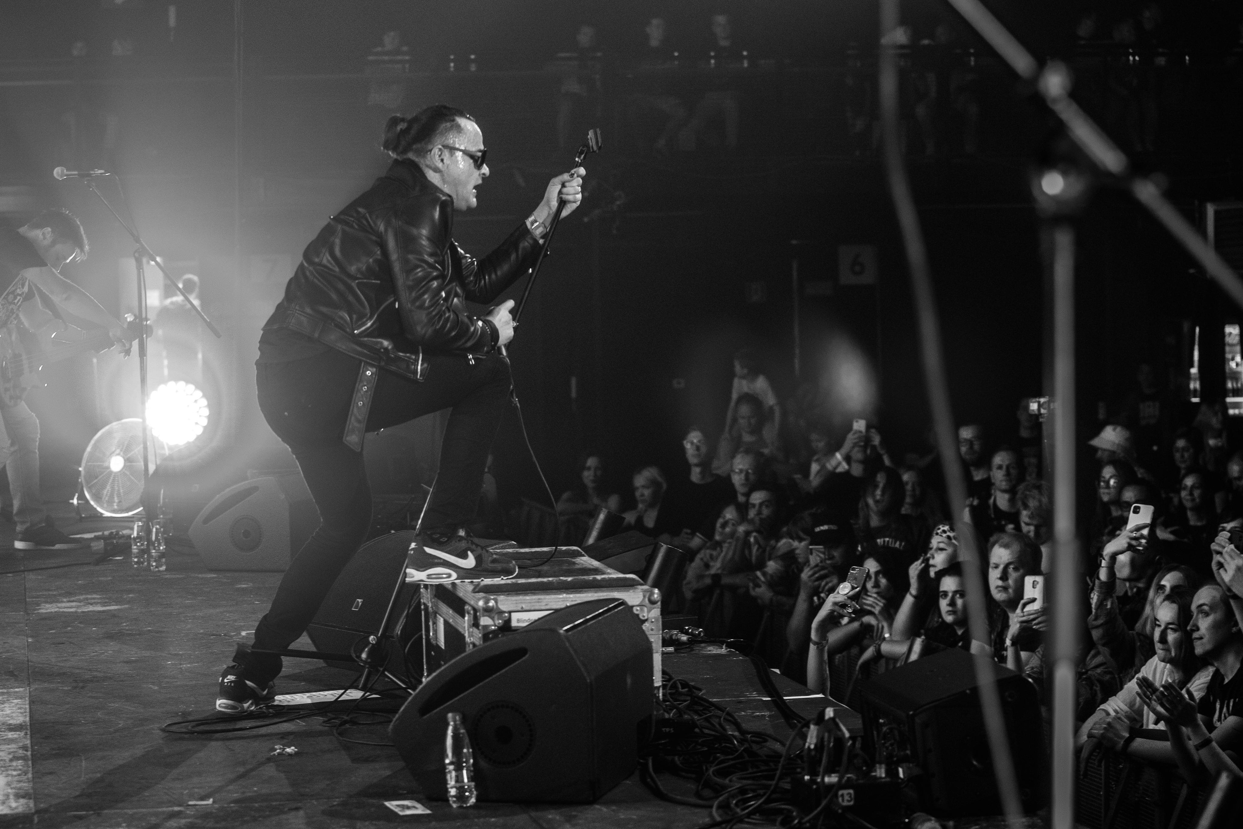 ПТВП. Фотограф Сонкина Татьяна