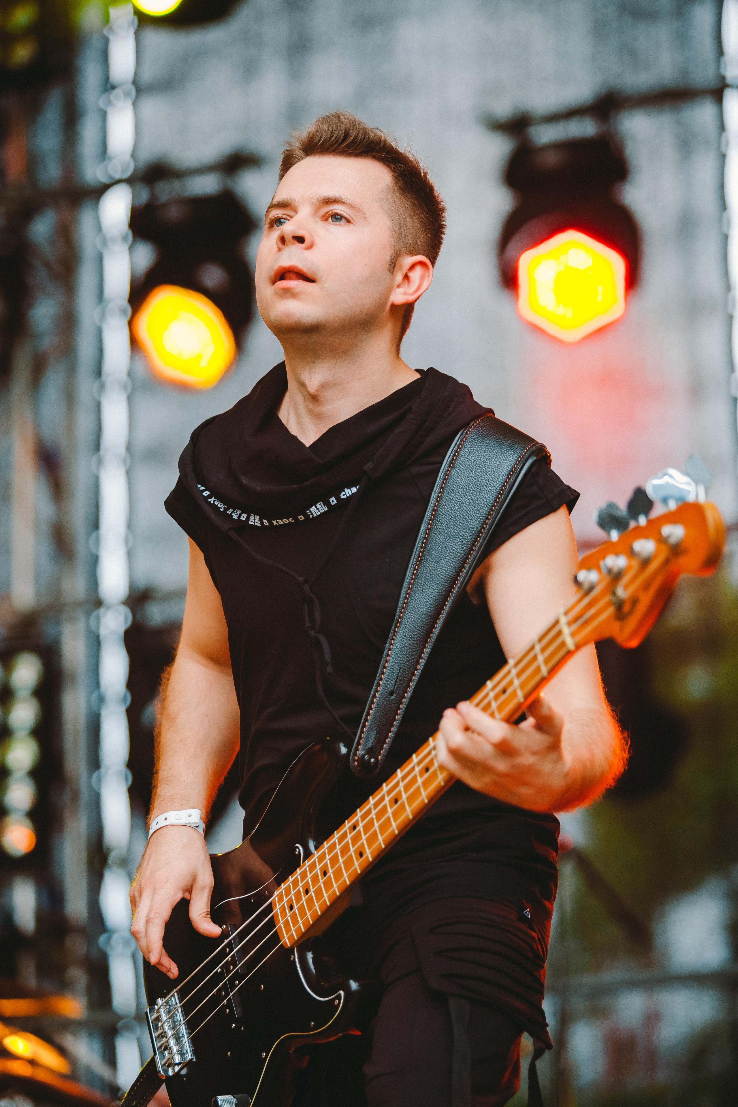 Е2 ЗНАКОМЫ. Photographer Sonkina Tatiana (Tanya Ash)