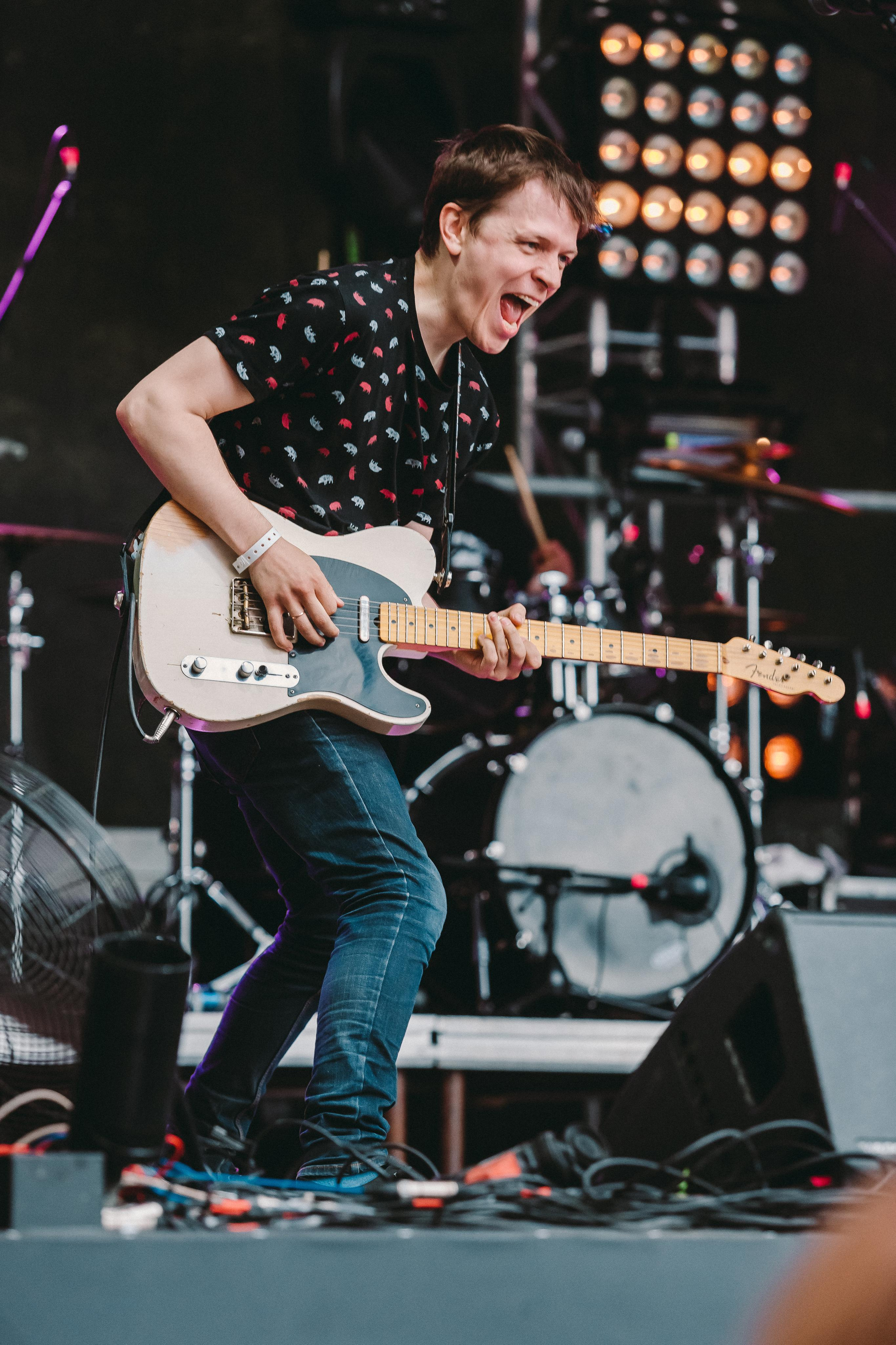 ЧЕТЫРЕ АПРЕЛЯ. Фотограф Сонкина Татьяна