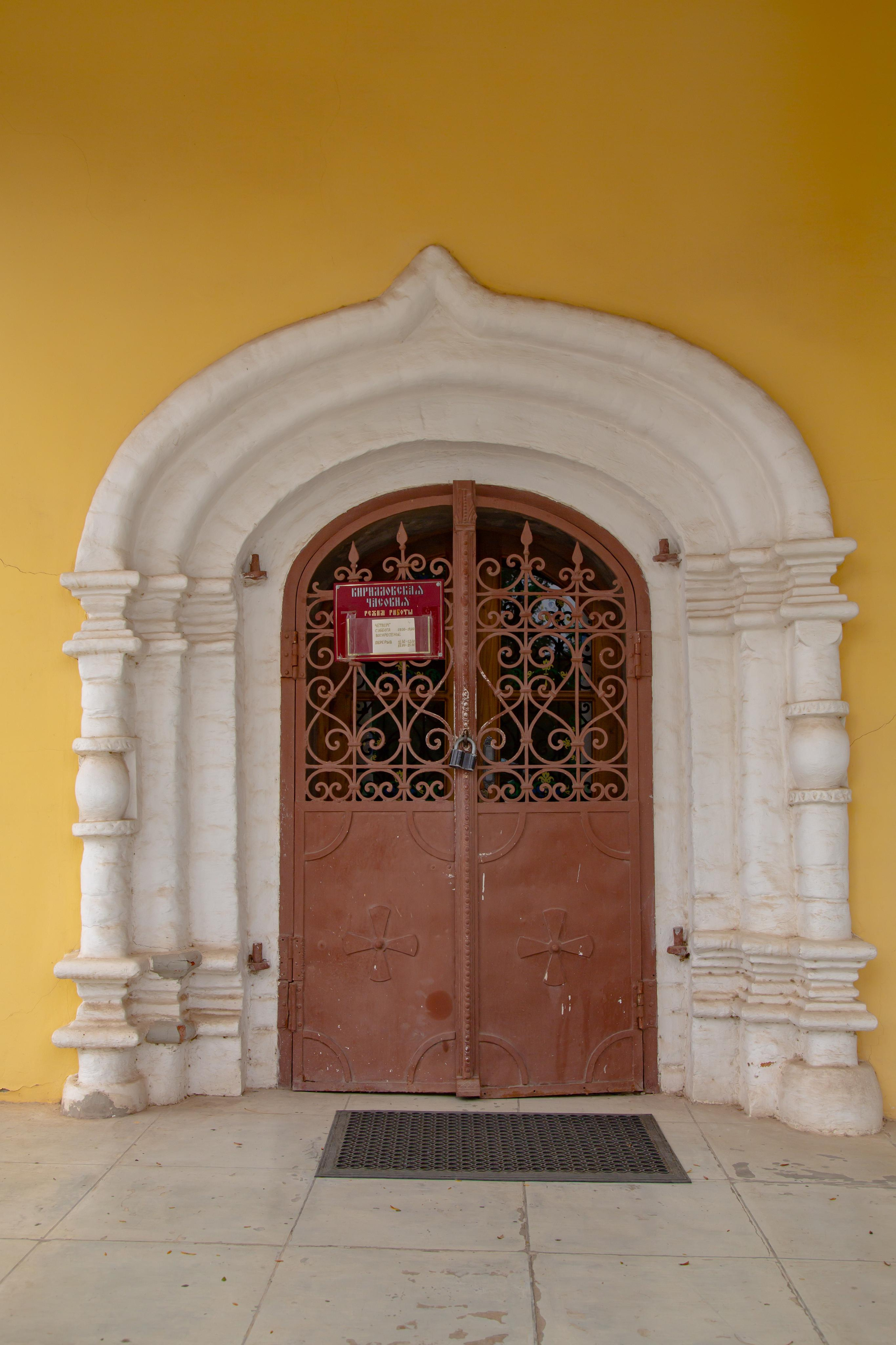 Астрахань. Photographer Sonkina Tatiana (Tanya Ash)