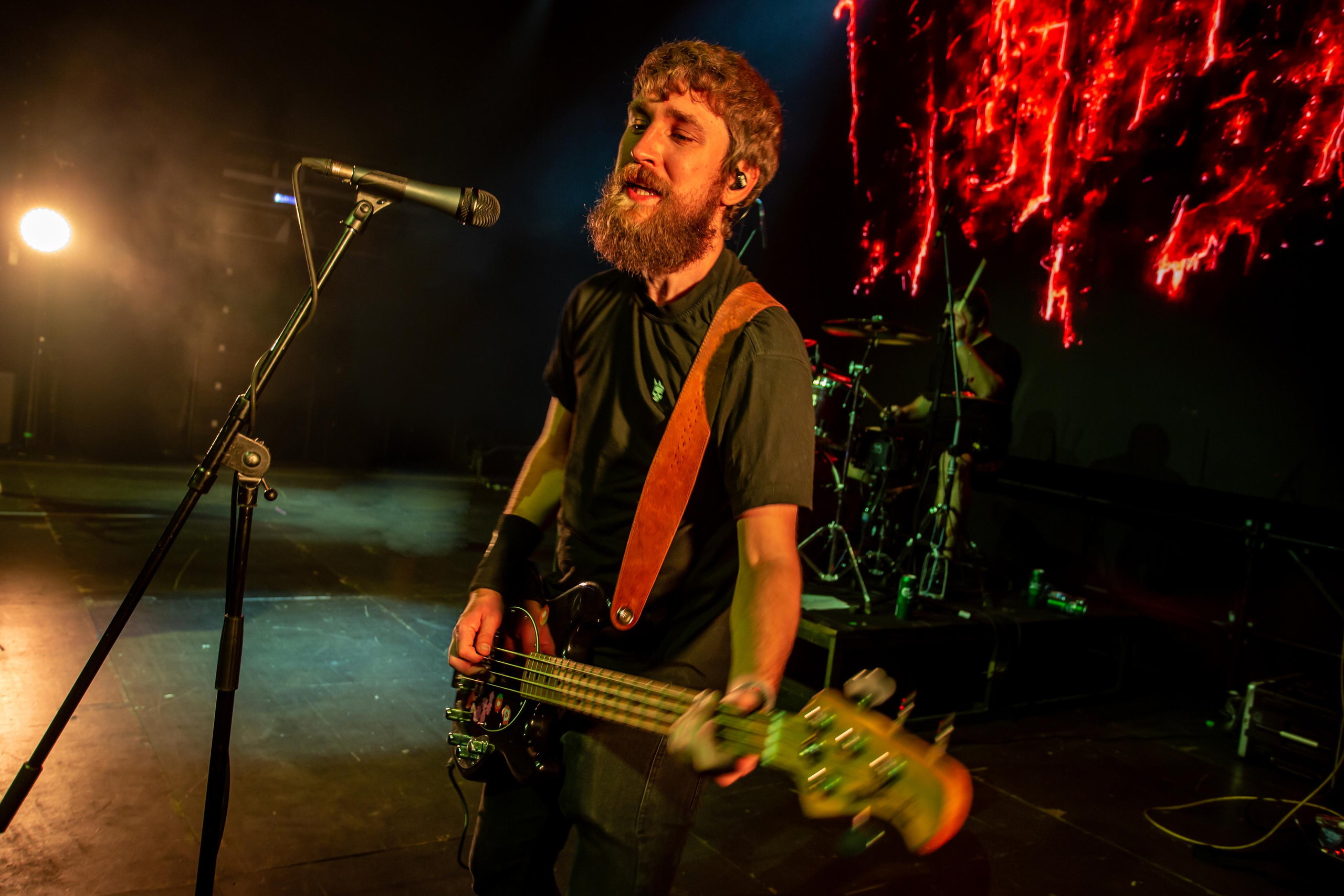 ЙОРШ. Photographer Sonkina Tatiana (Tanya Ash)