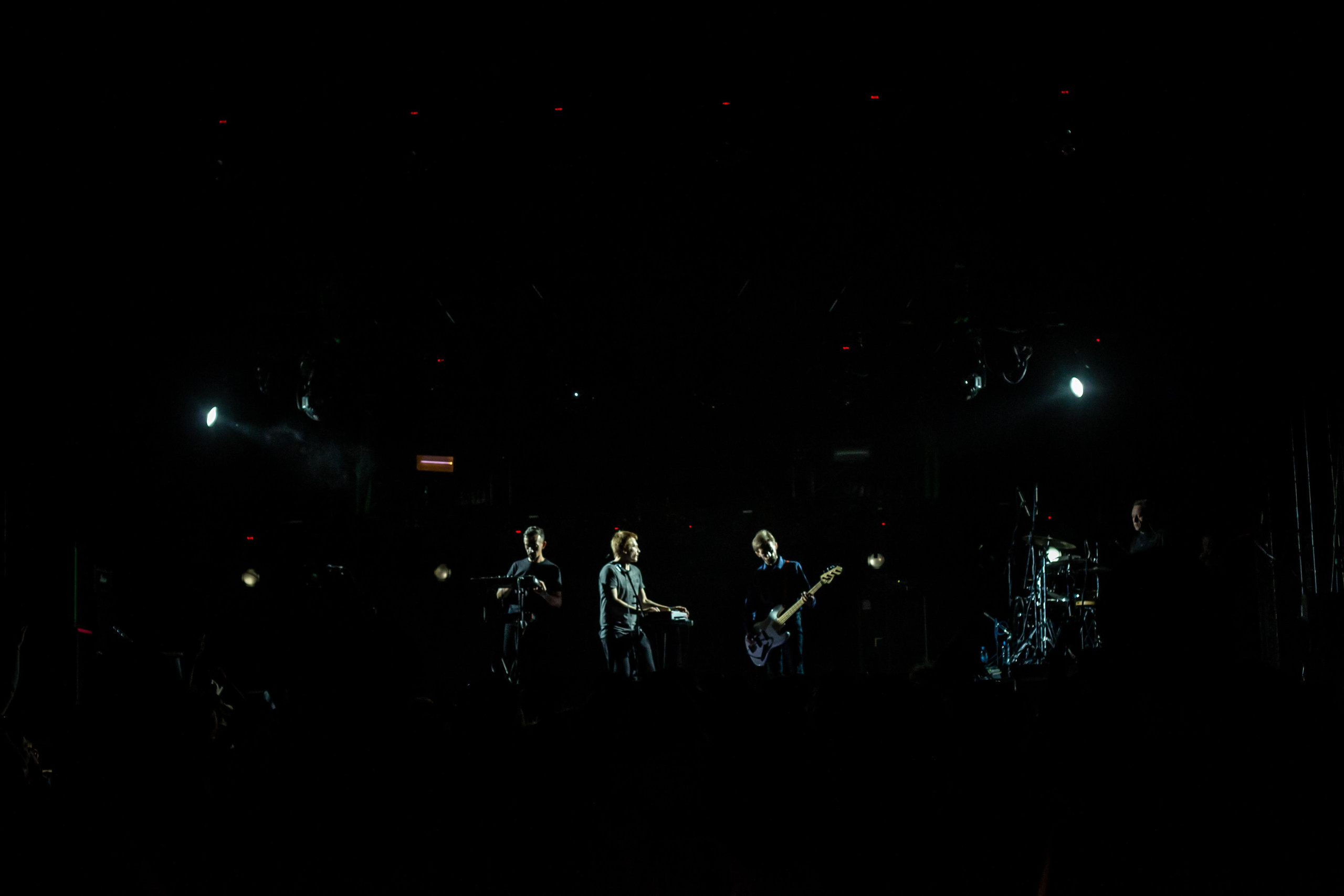 КУРАРА. Photographer Sonkina Tatiana (Tanya Ash)