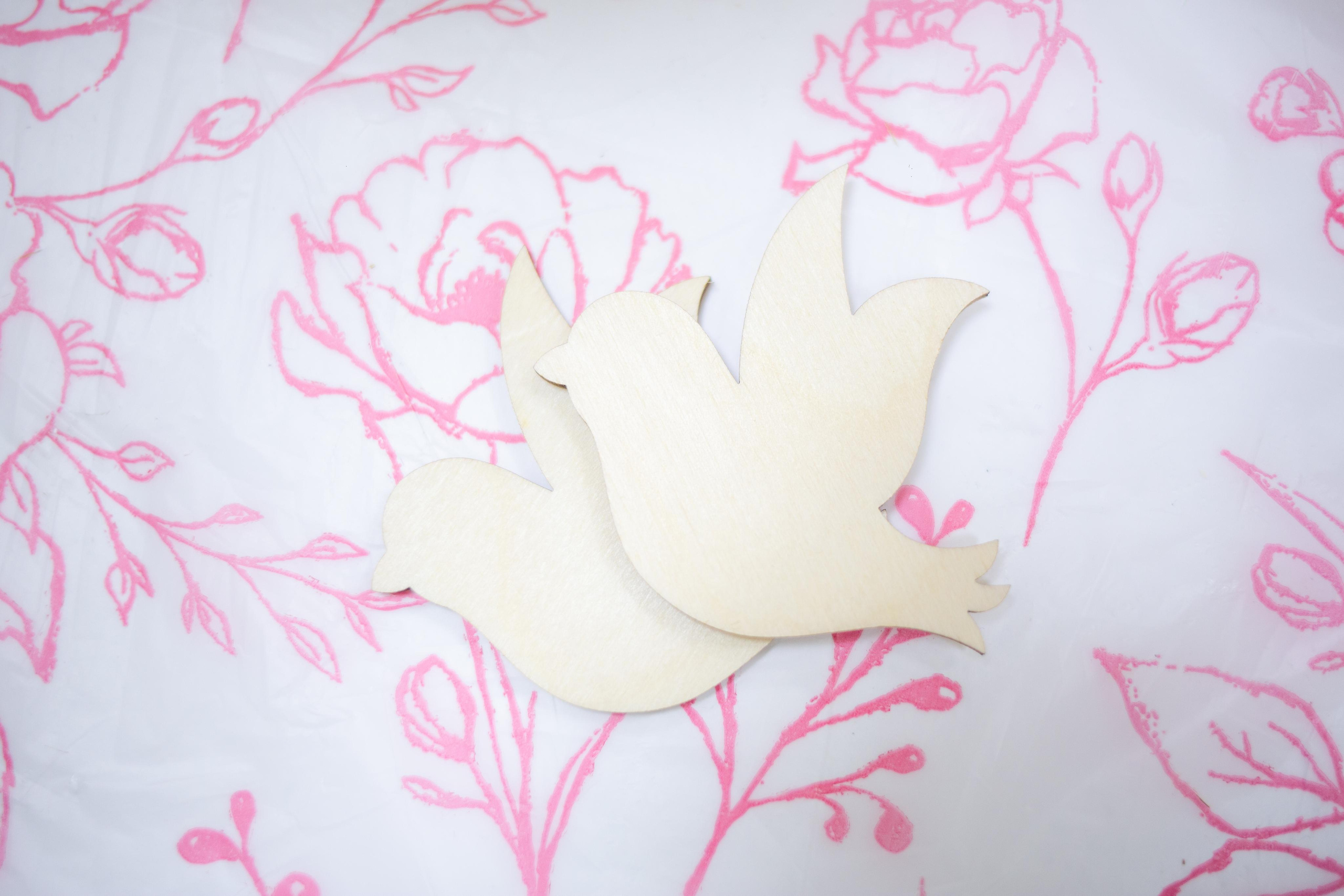 День отца в Центре Натальи Пыхтиной. Фотограф Сонкина Татьяна