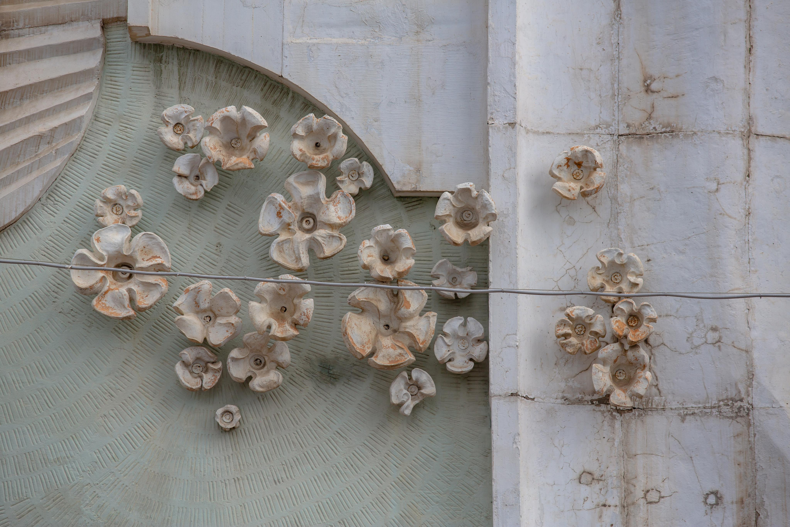 Ижевск. Photographer Sonkina Tatiana (Tanya Ash)