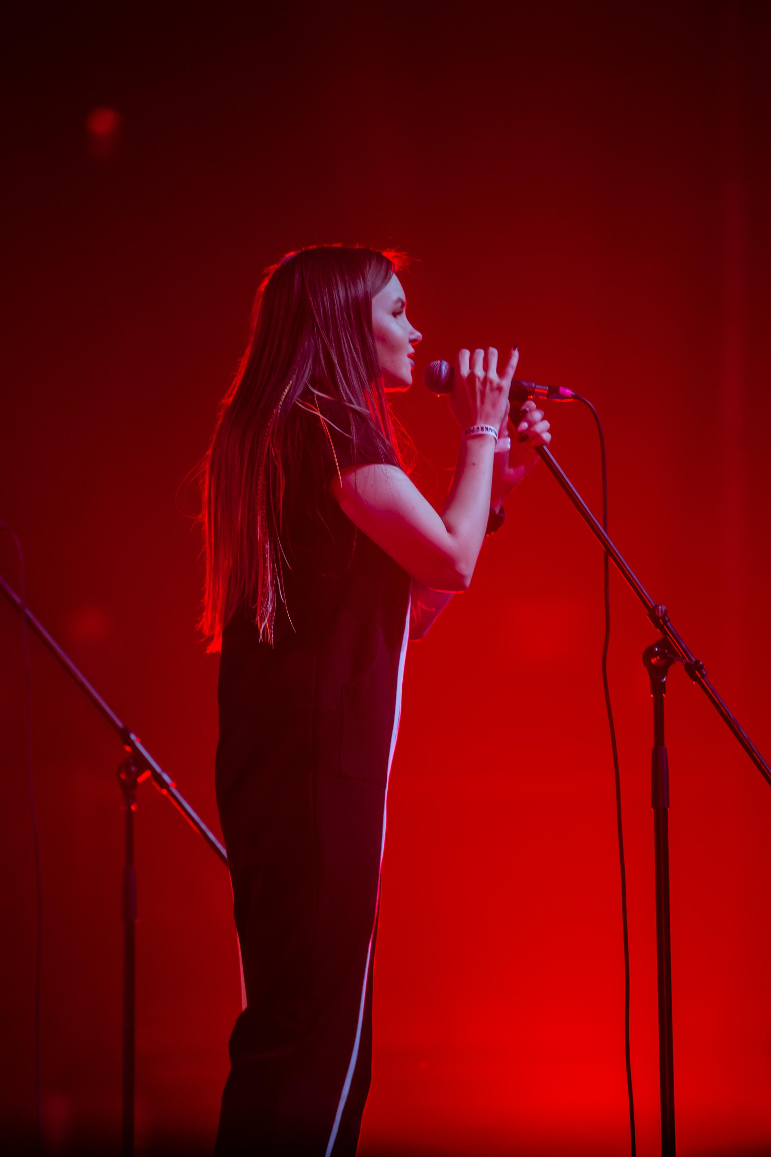 ОСОБЫЙ РЕЗОН. Фотограф Сонкина Татьяна