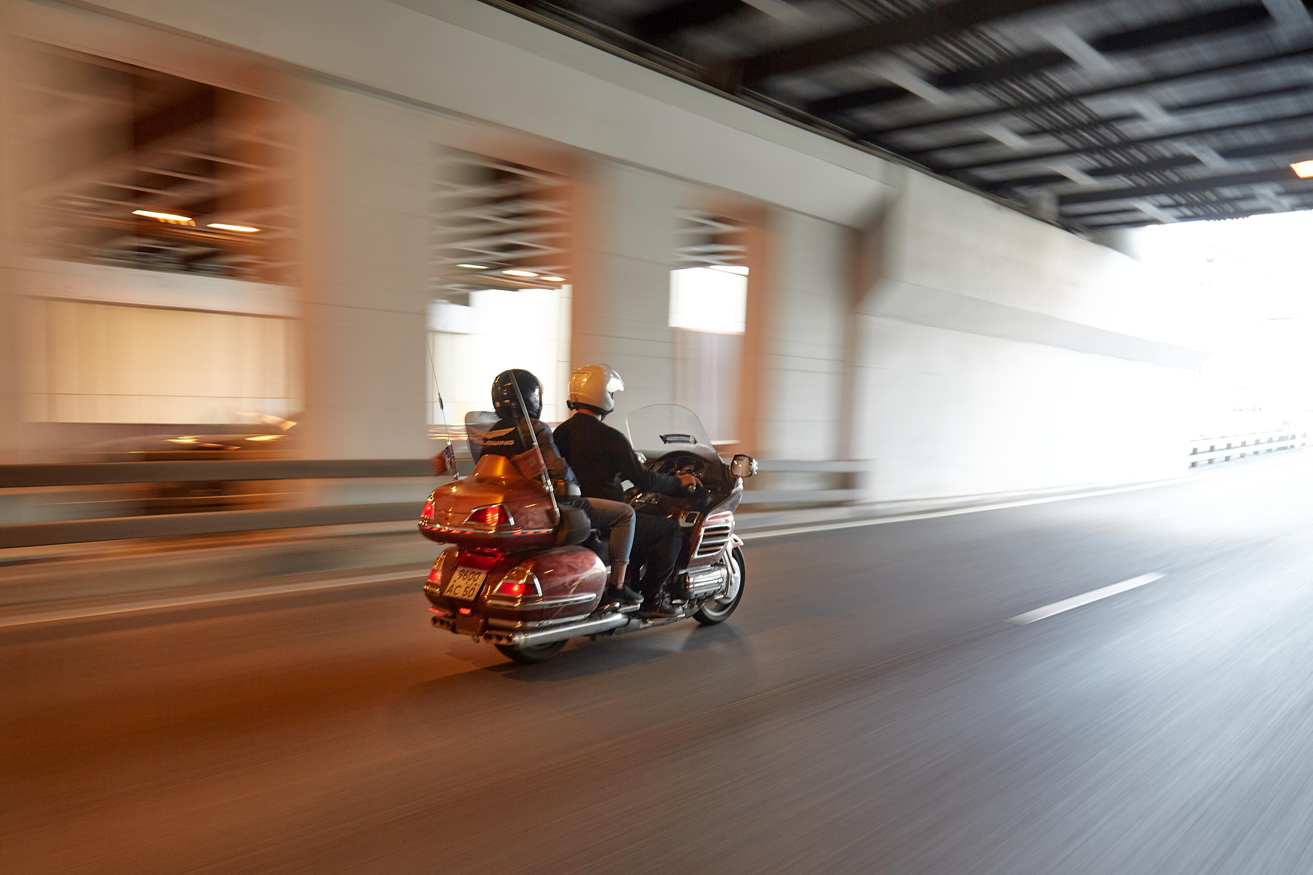 ЖАЖДА СКОРОСТИ. Фотограф Сонкина Татьяна