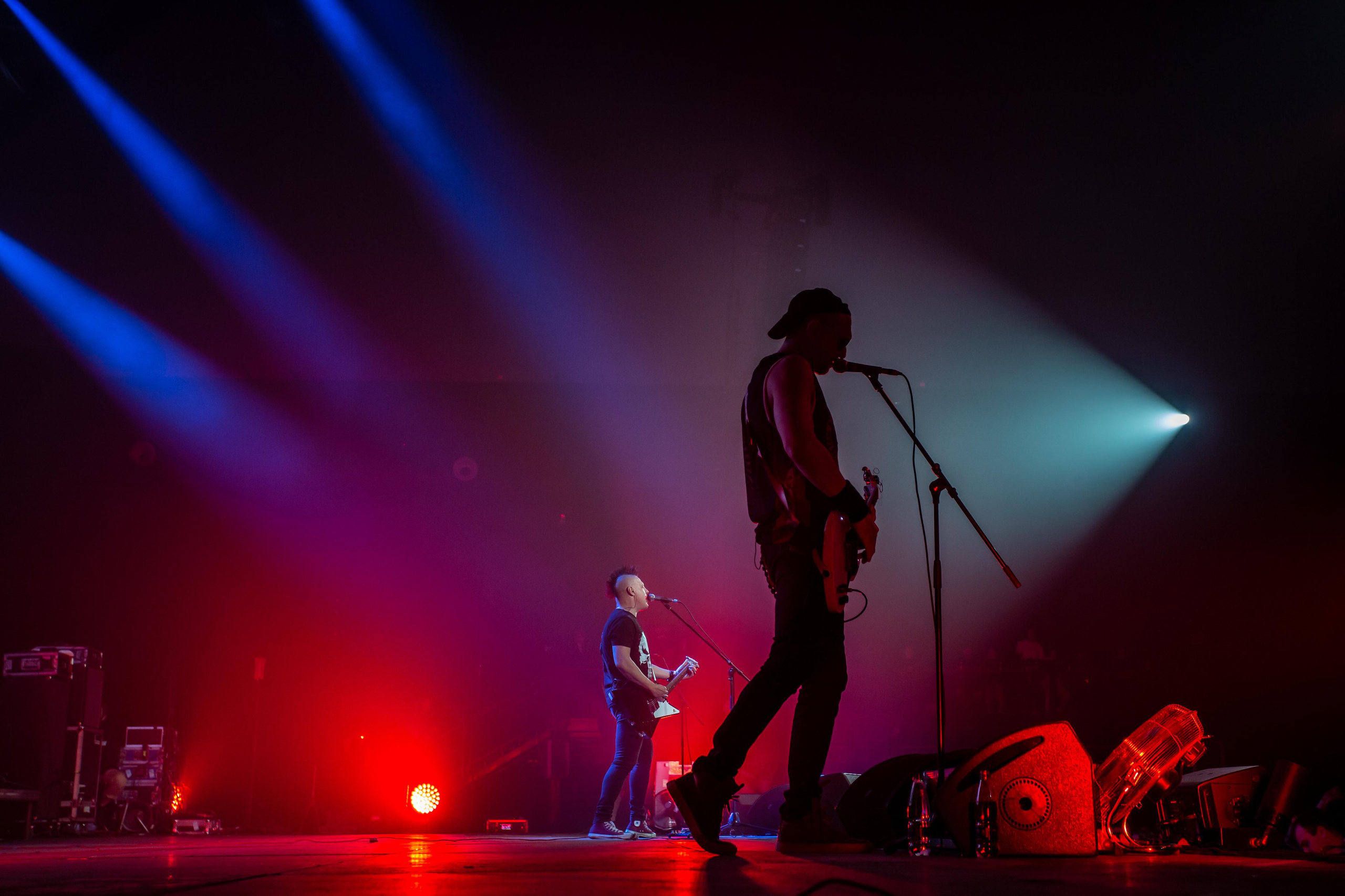 БРИГАДНЫЙ ПОДРЯД. Photographer Sonkina Tatiana (Tanya Ash)