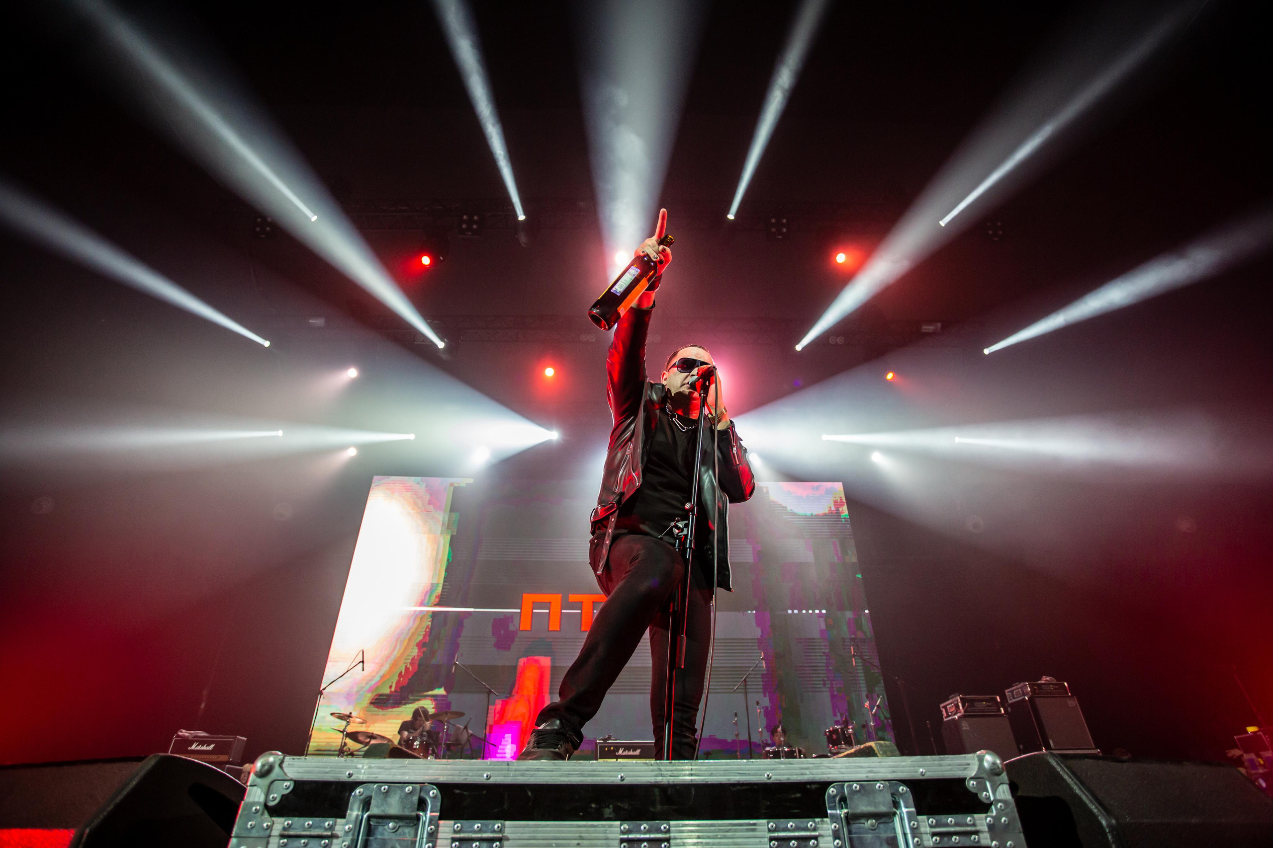 ПТВП. Фотограф Сонкина Татьяна