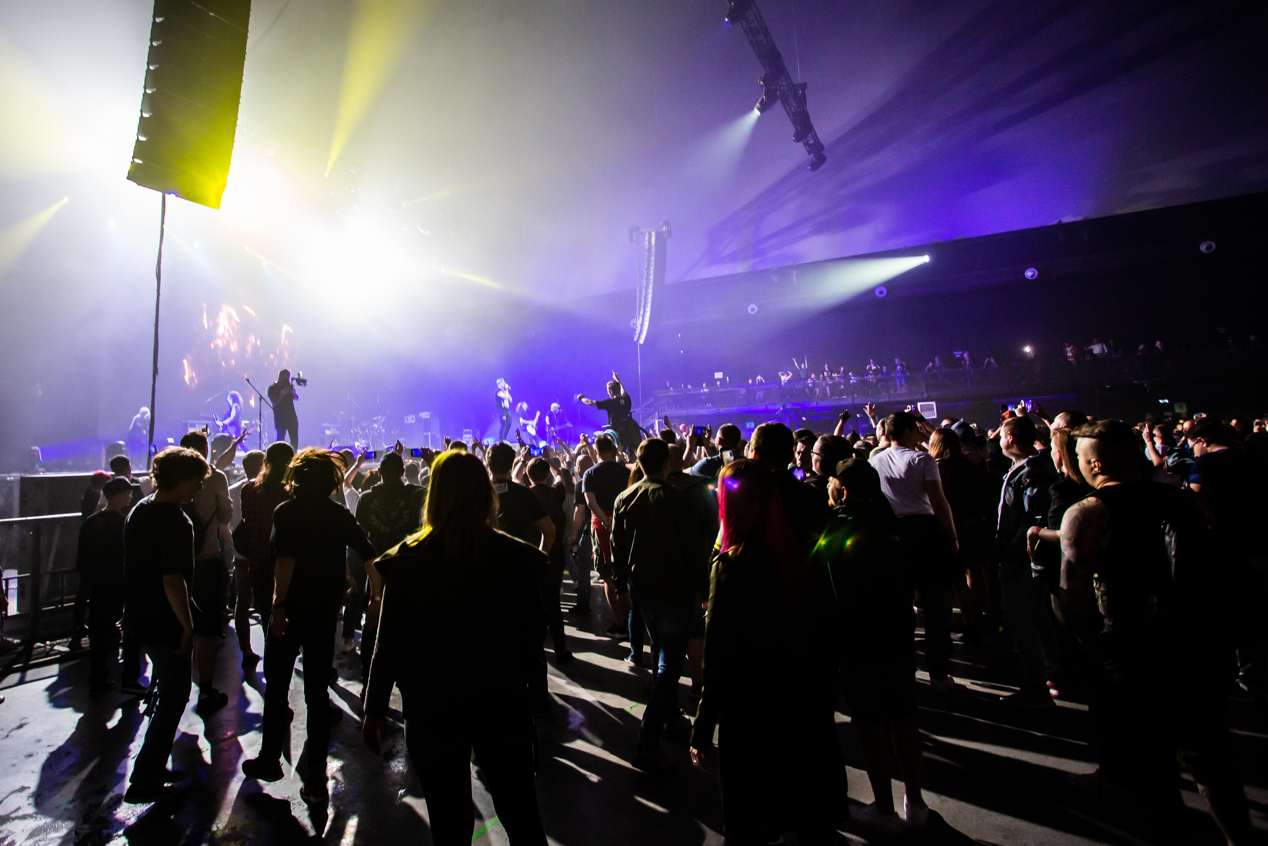 ЙОРШ. Фотограф Сонкина Татьяна