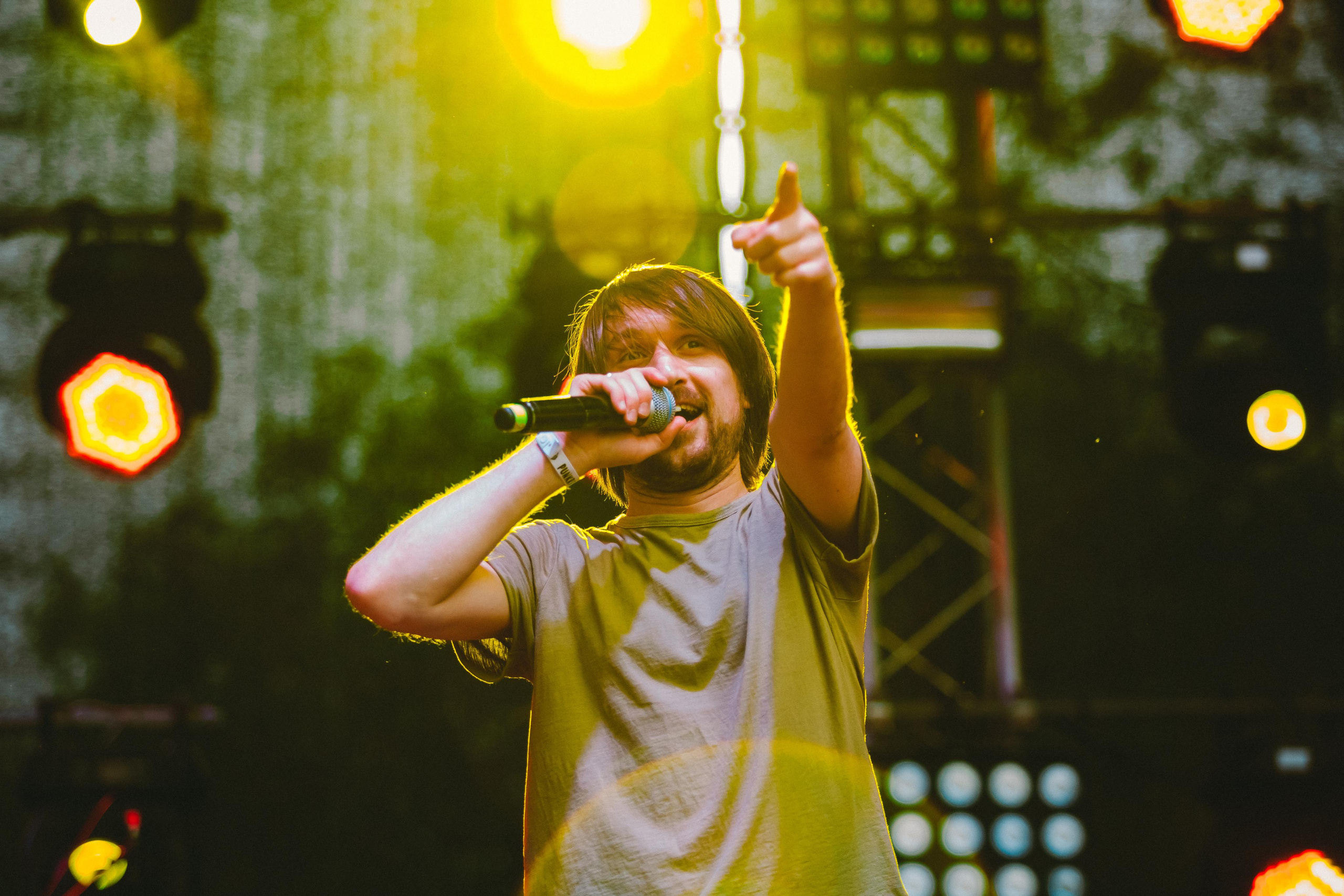 Е2 ЗНАКОМЫ. Photographer Sonkina Tatiana (Tanya Ash)