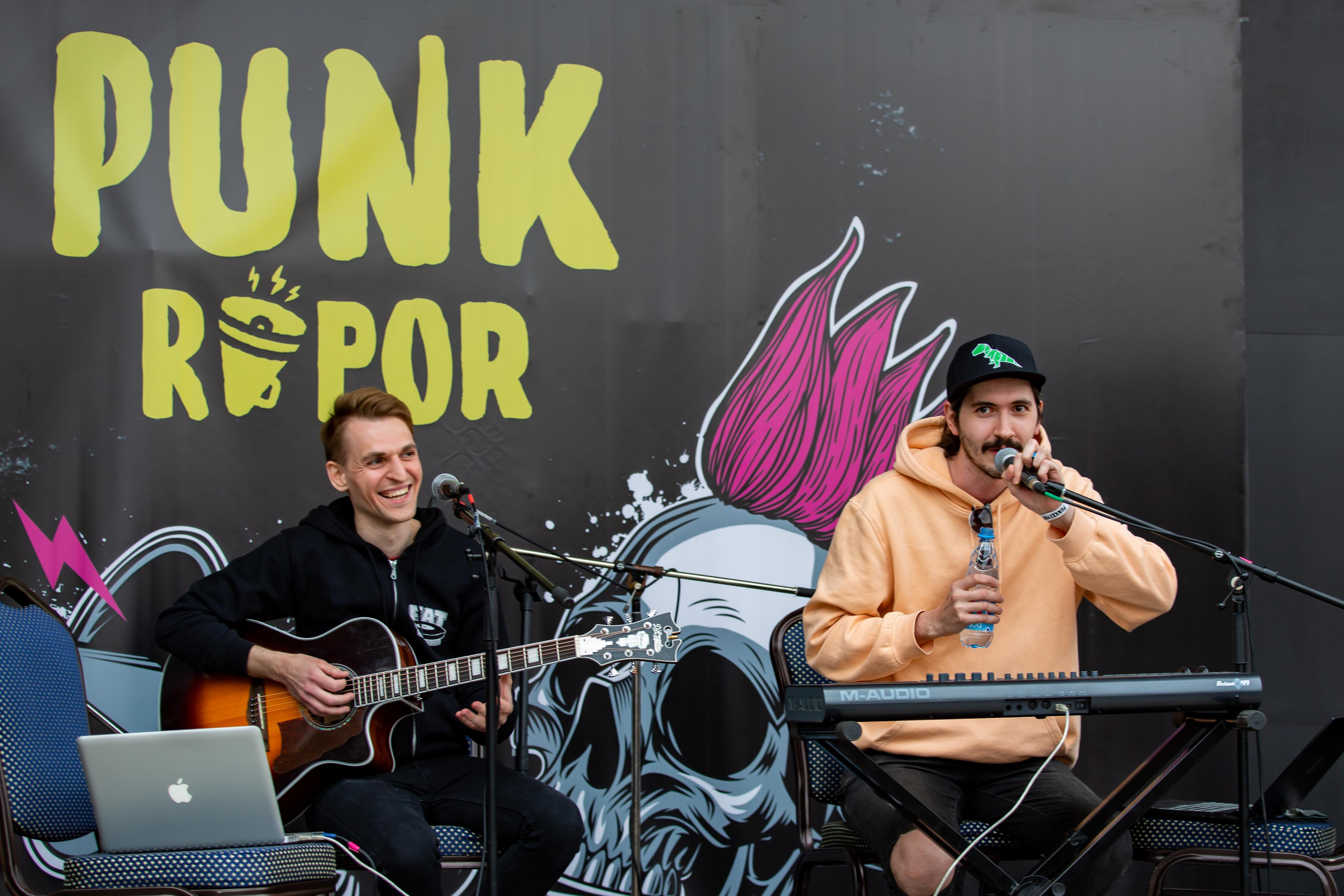 FAT KIDZ. Фотограф Сонкина Татьяна