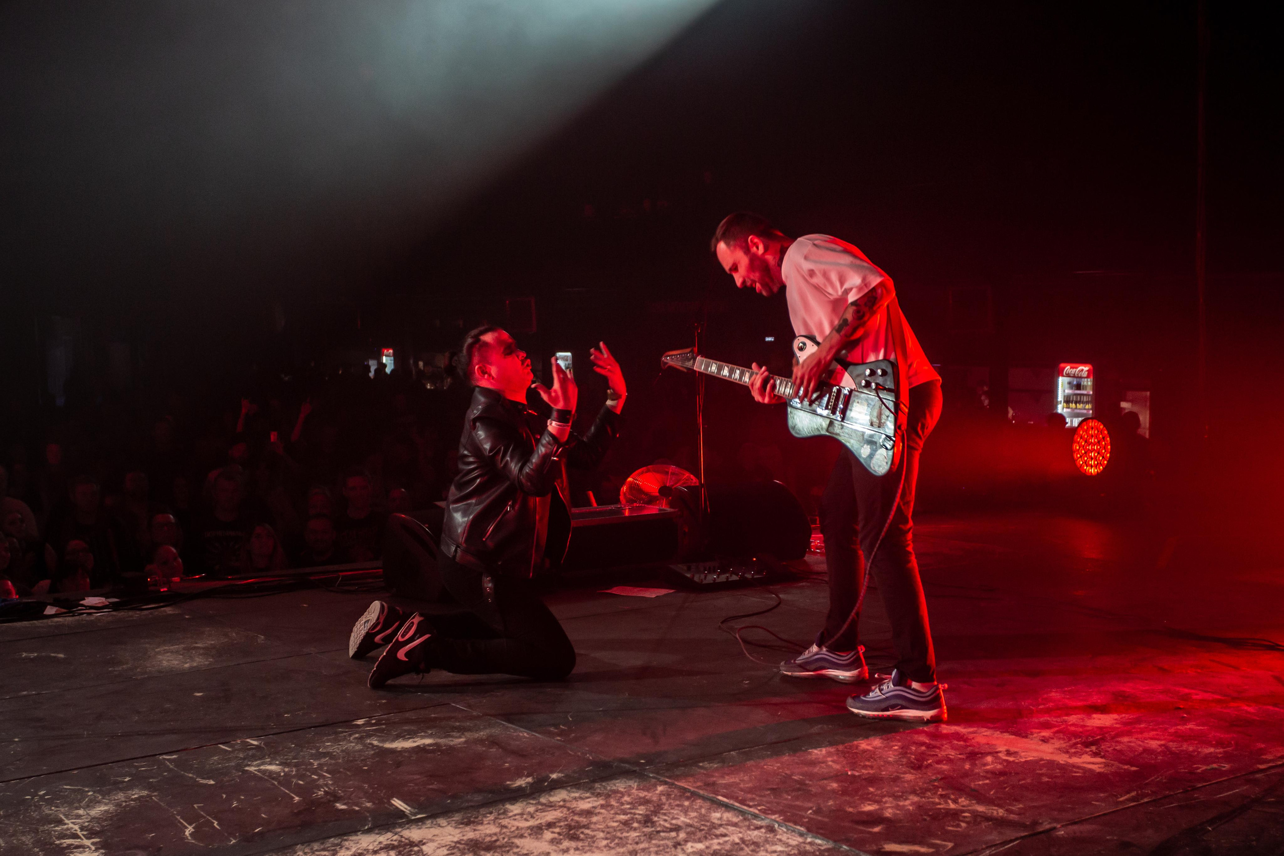 ПТВП. Фотограф Сонкина Татьяна