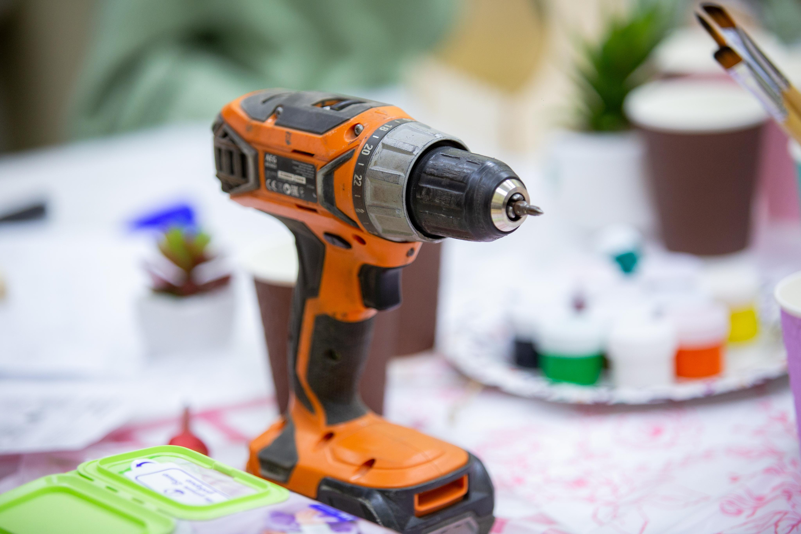 День отца в Центре Натальи Пыхтиной. Фотограф Сонкина Татьяна