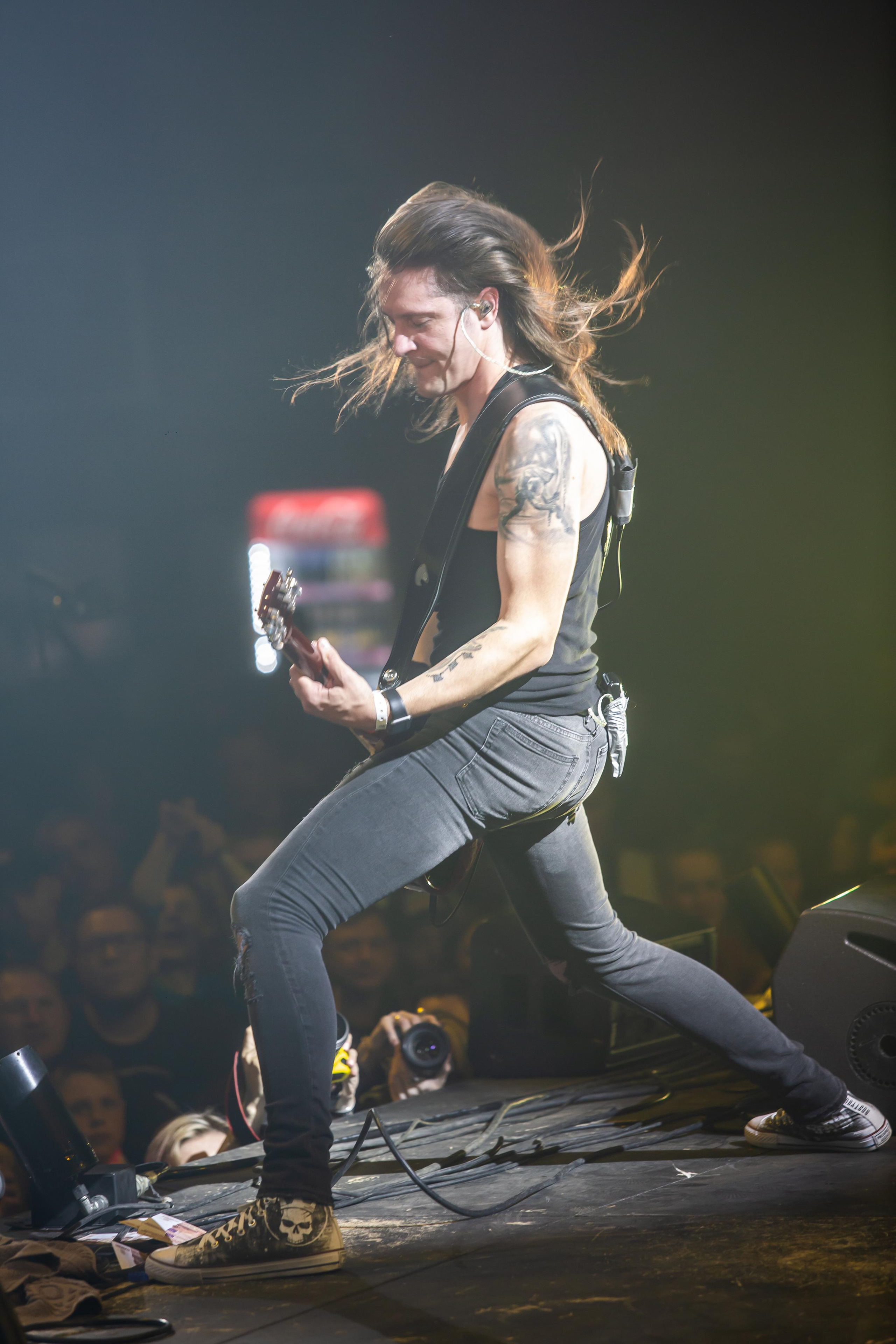 ЙОРШ. Фотограф Сонкина Татьяна