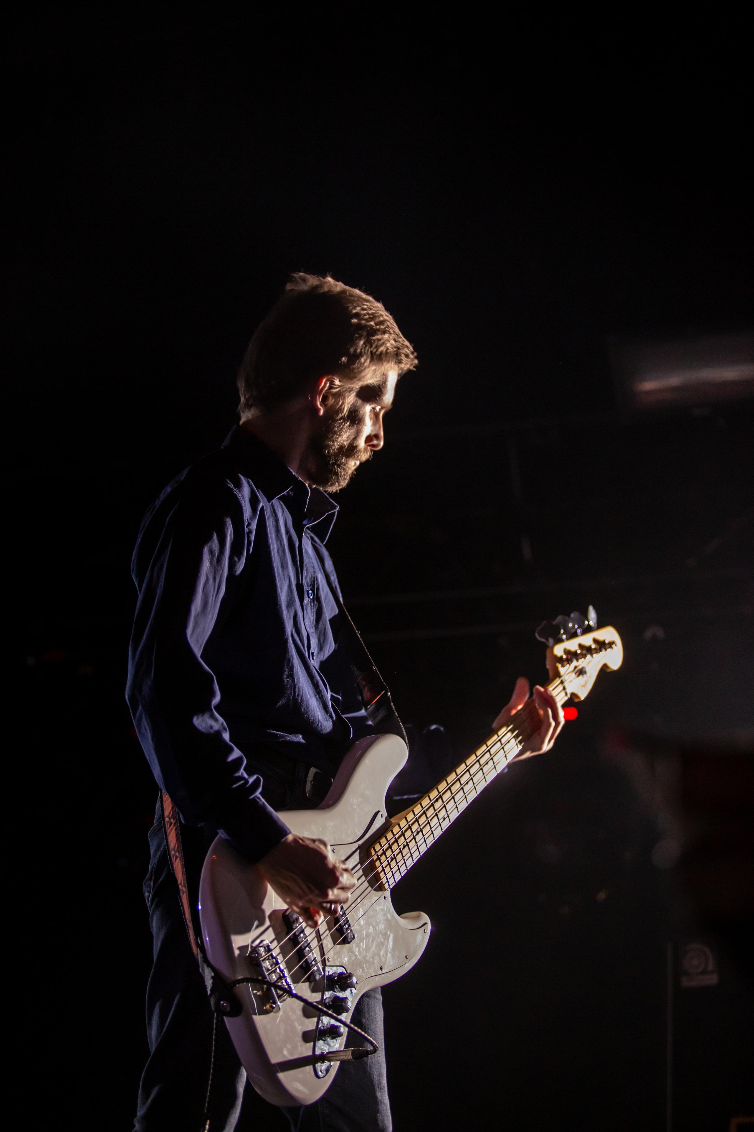 КУРАРА. Photographer Sonkina Tatiana (Tanya Ash)