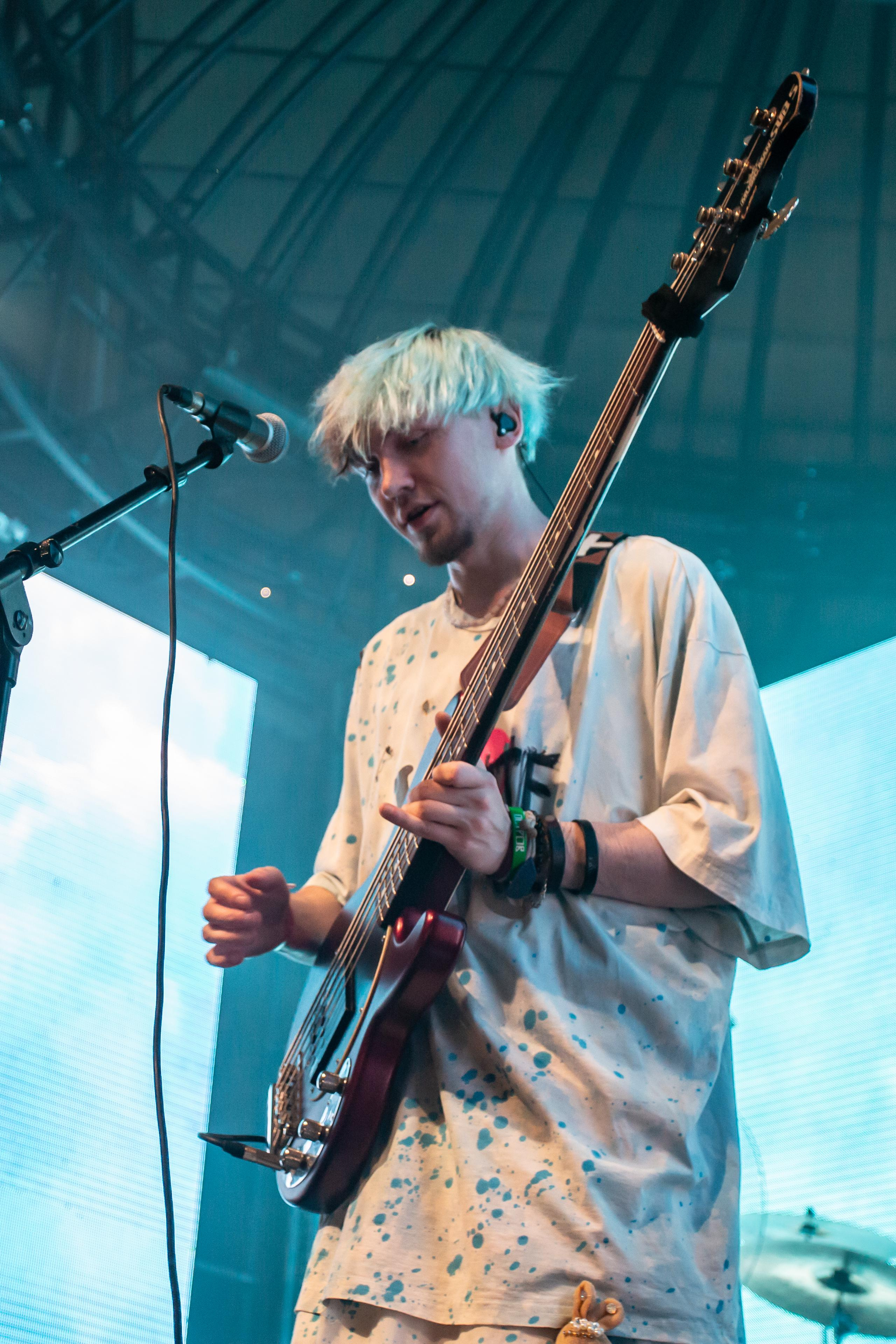 КОСМОНАВТОВ НЕТ. Фотограф Сонкина Татьяна