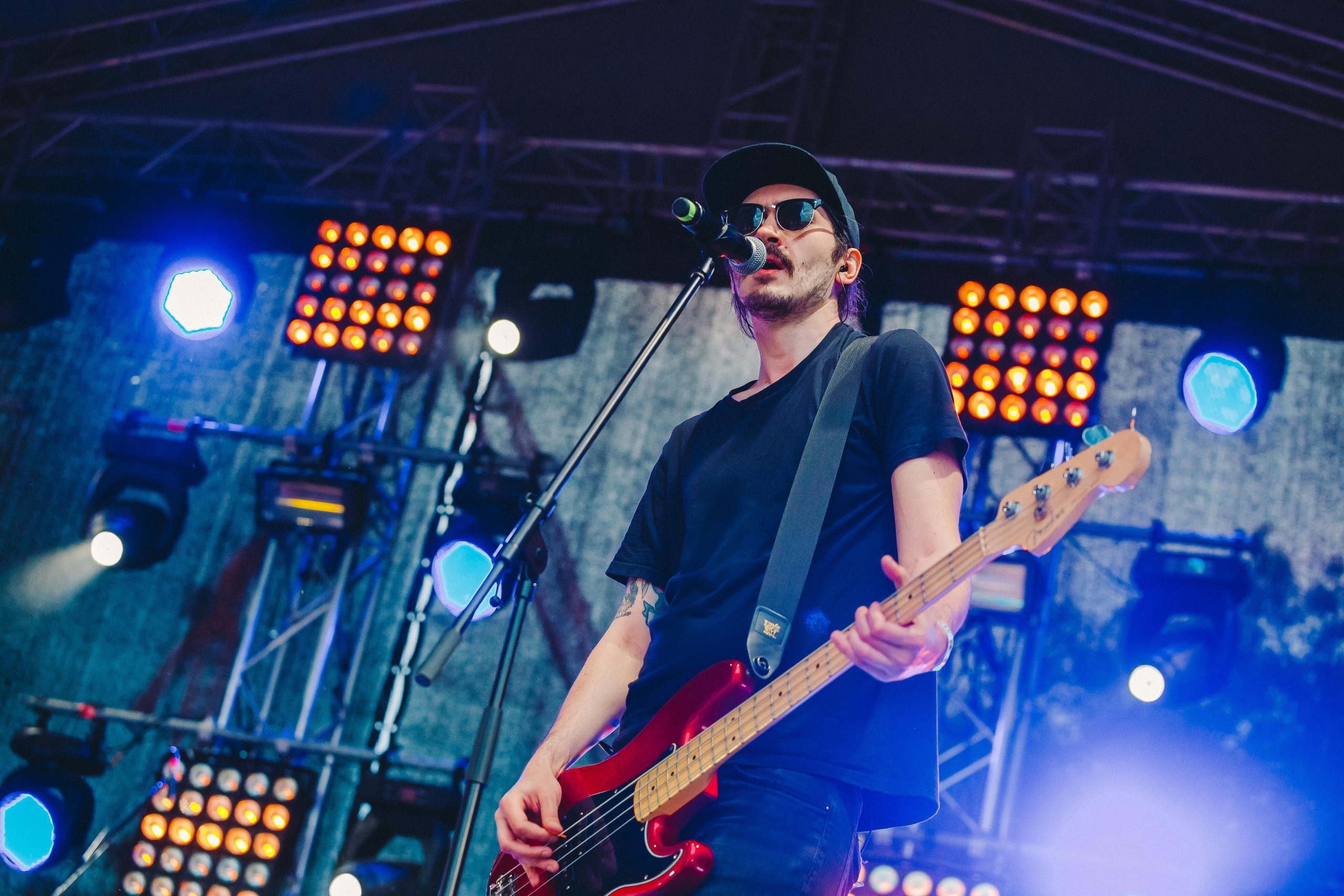 ТЕНИ СВОБОДЫ. Photographer Sonkina Tatiana (Tanya Ash)