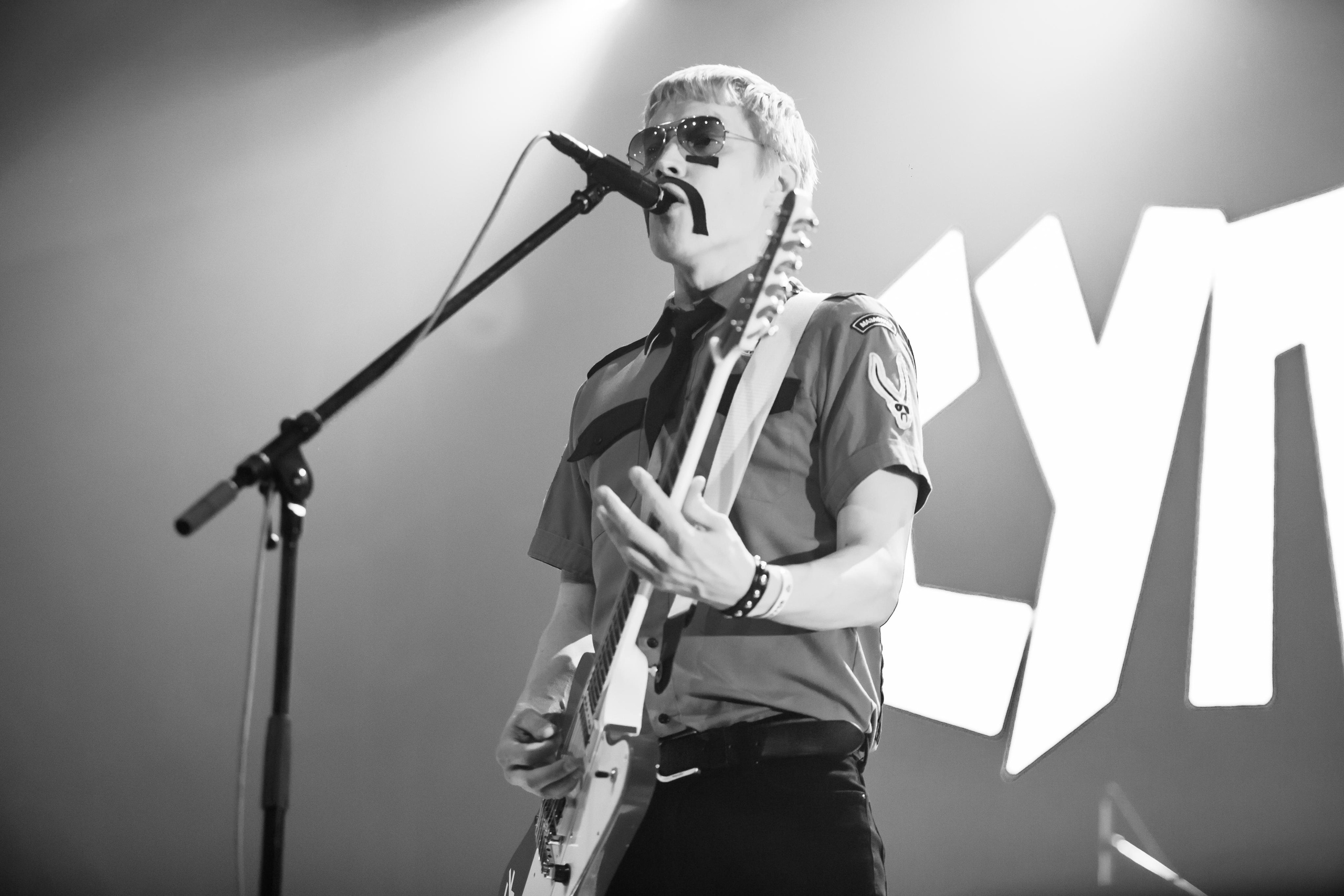 СУПЕРКОЗЛЫ. Photographer Sonkina Tatiana (Tanya Ash)