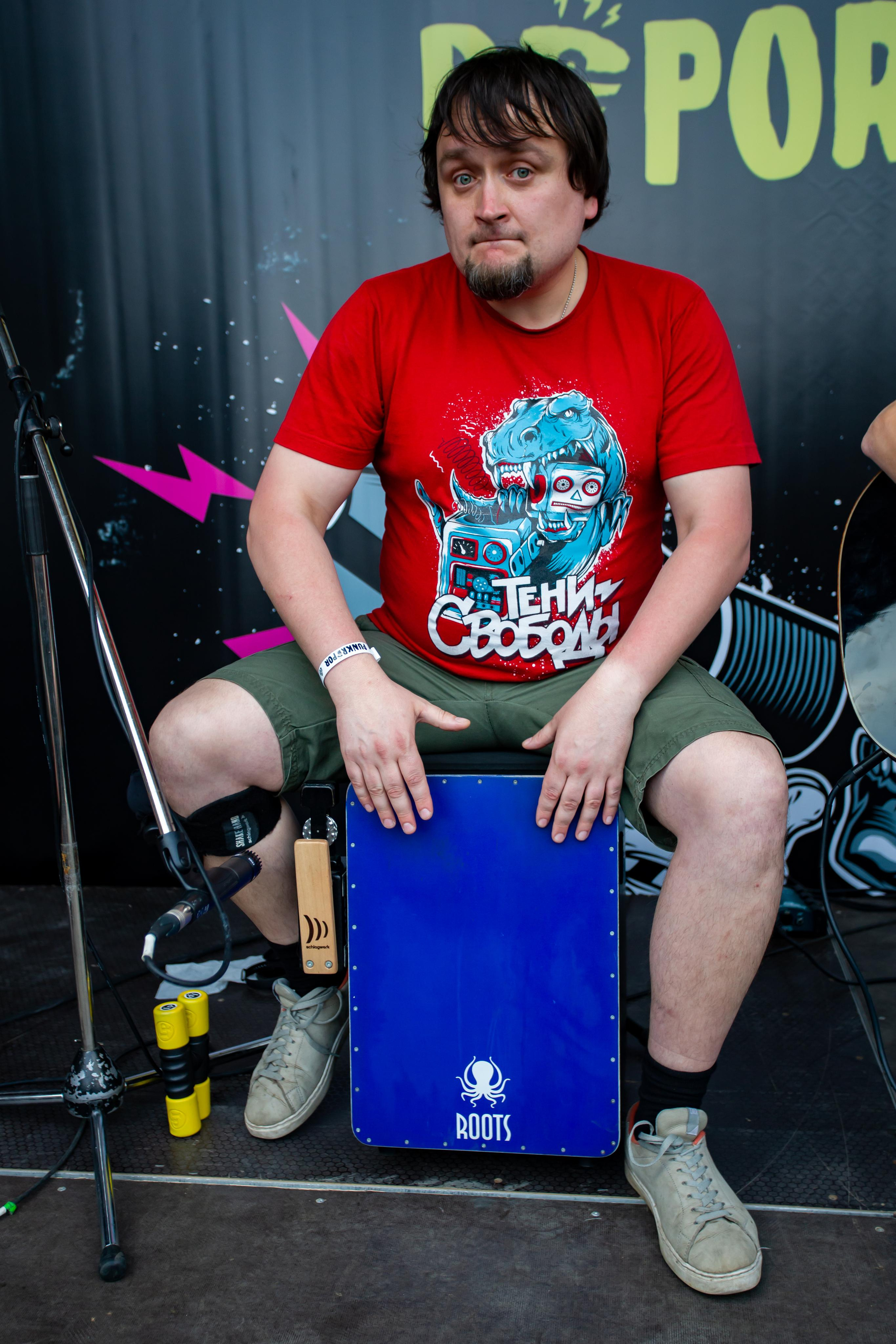 АЛЁНА АЛЁХИНА. Photographer Sonkina Tatiana (Tanya Ash)