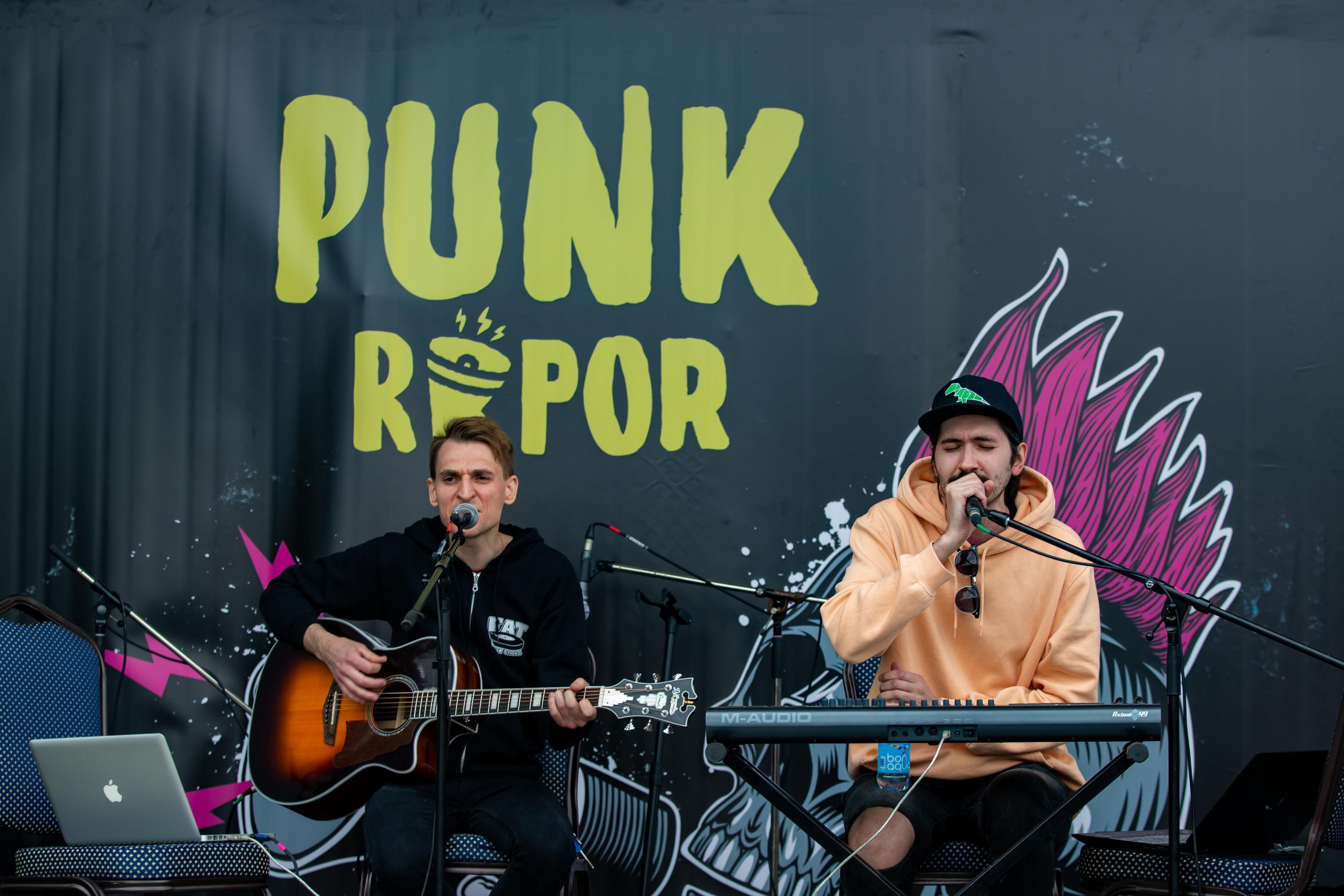 FAT KIDZ. Фотограф Сонкина Татьяна