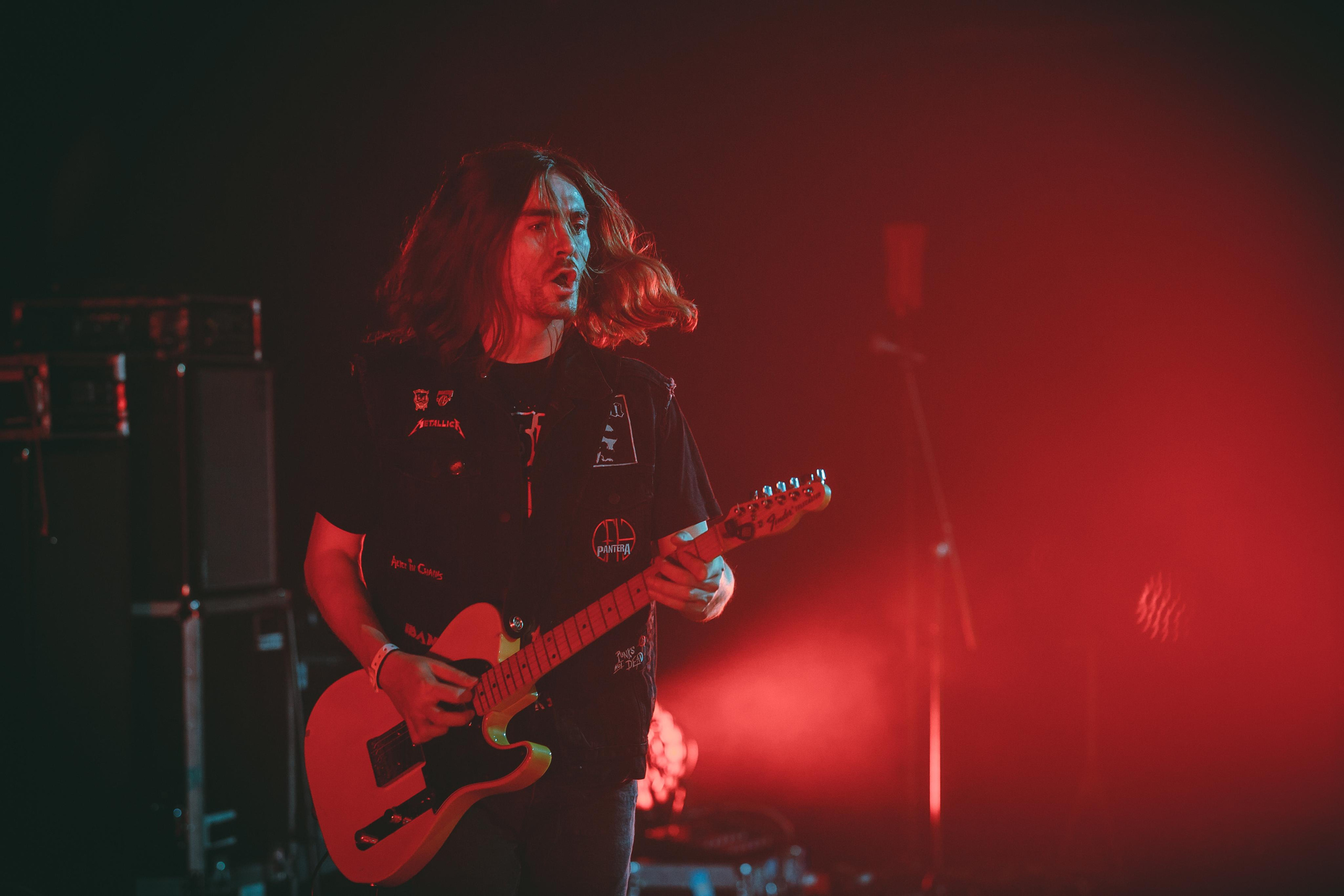 ЙОРШ. Фотограф Сонкина Татьяна