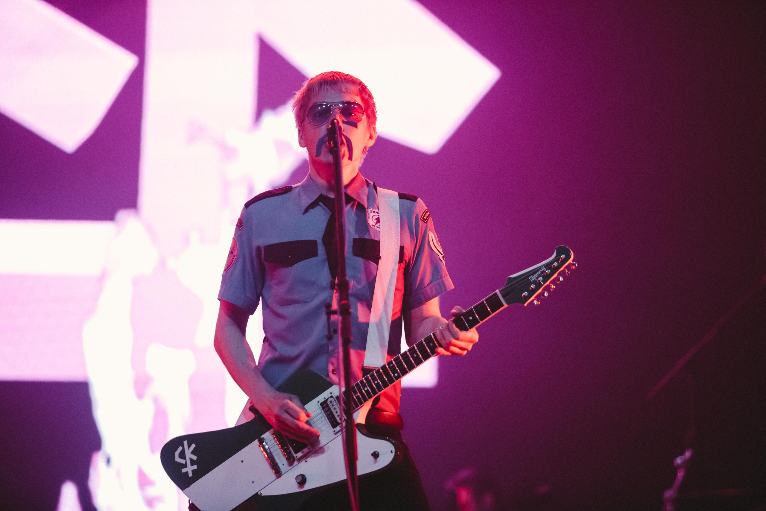 СУПЕРКОЗЛЫ. Photographer Sonkina Tatiana (Tanya Ash)