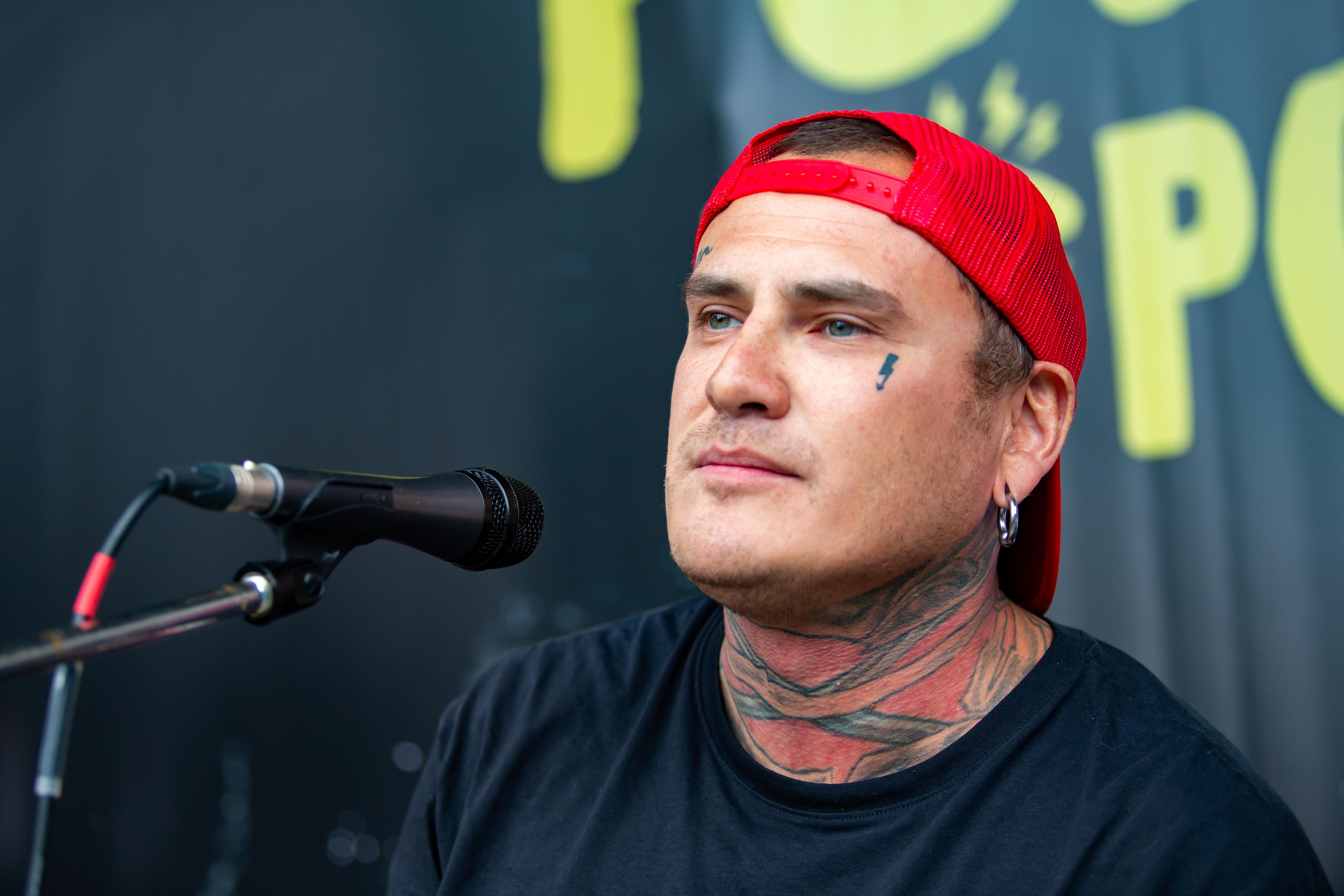 PLUSH FISH. Photographer Sonkina Tatiana (Tanya Ash)