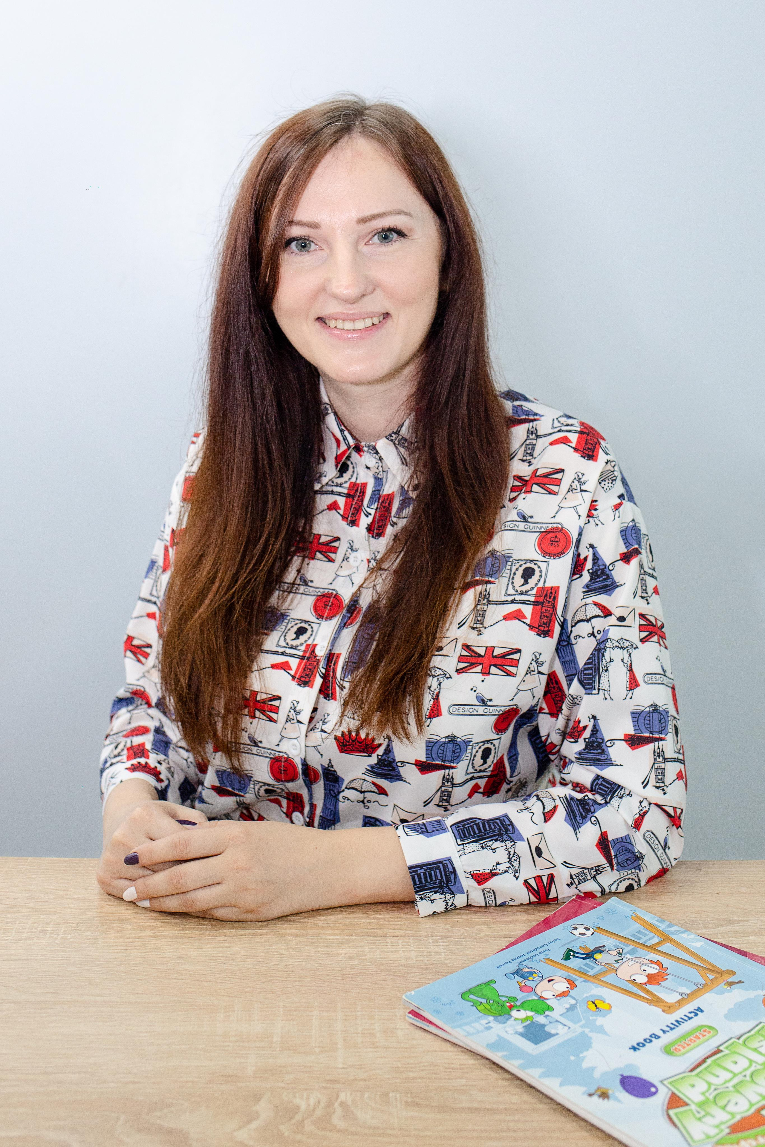 БИЗНЕС-ПОРТРЕТ. Фотограф Сонкина Татьяна