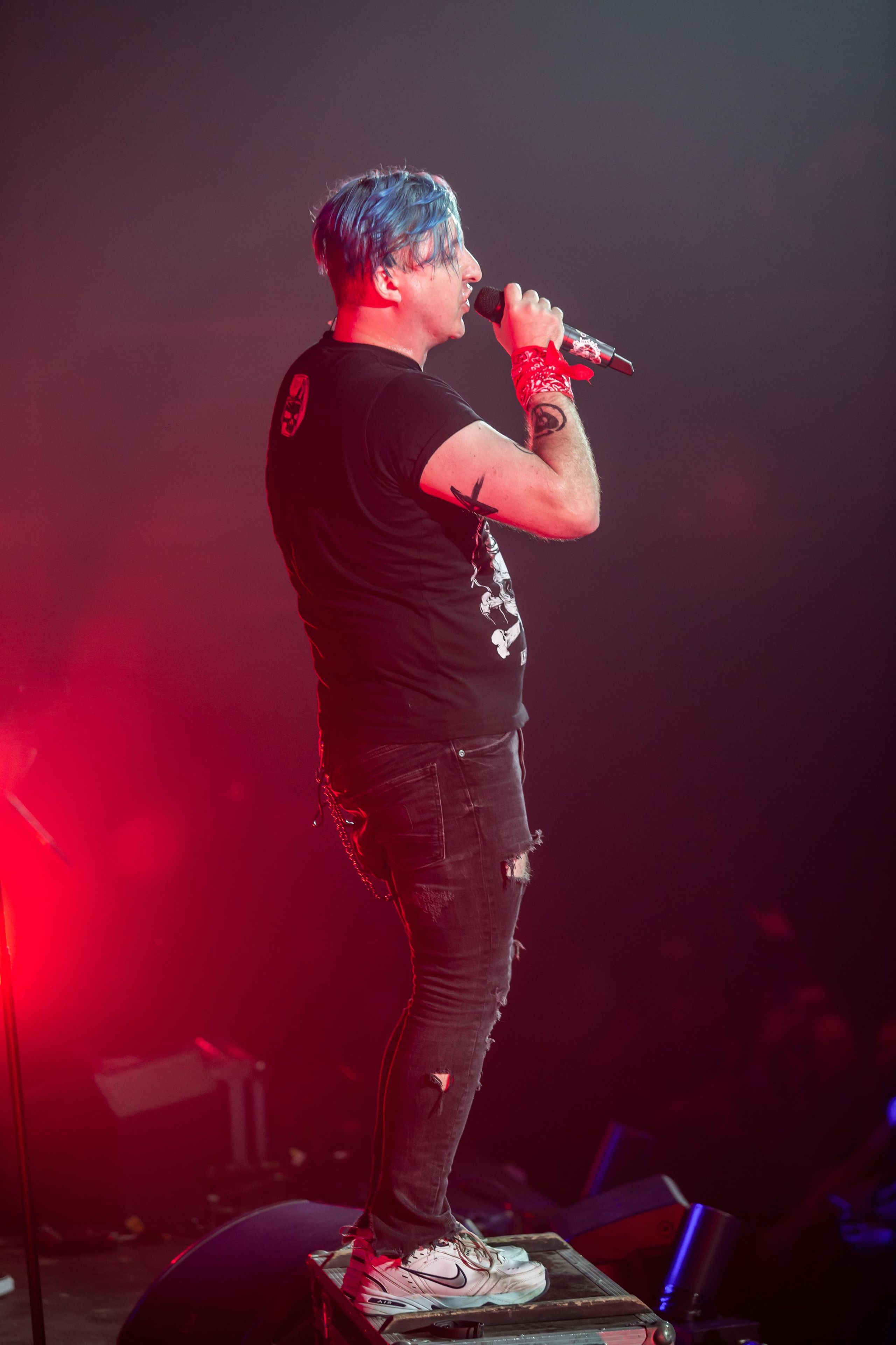 ЙОРШ. Фотограф Сонкина Татьяна