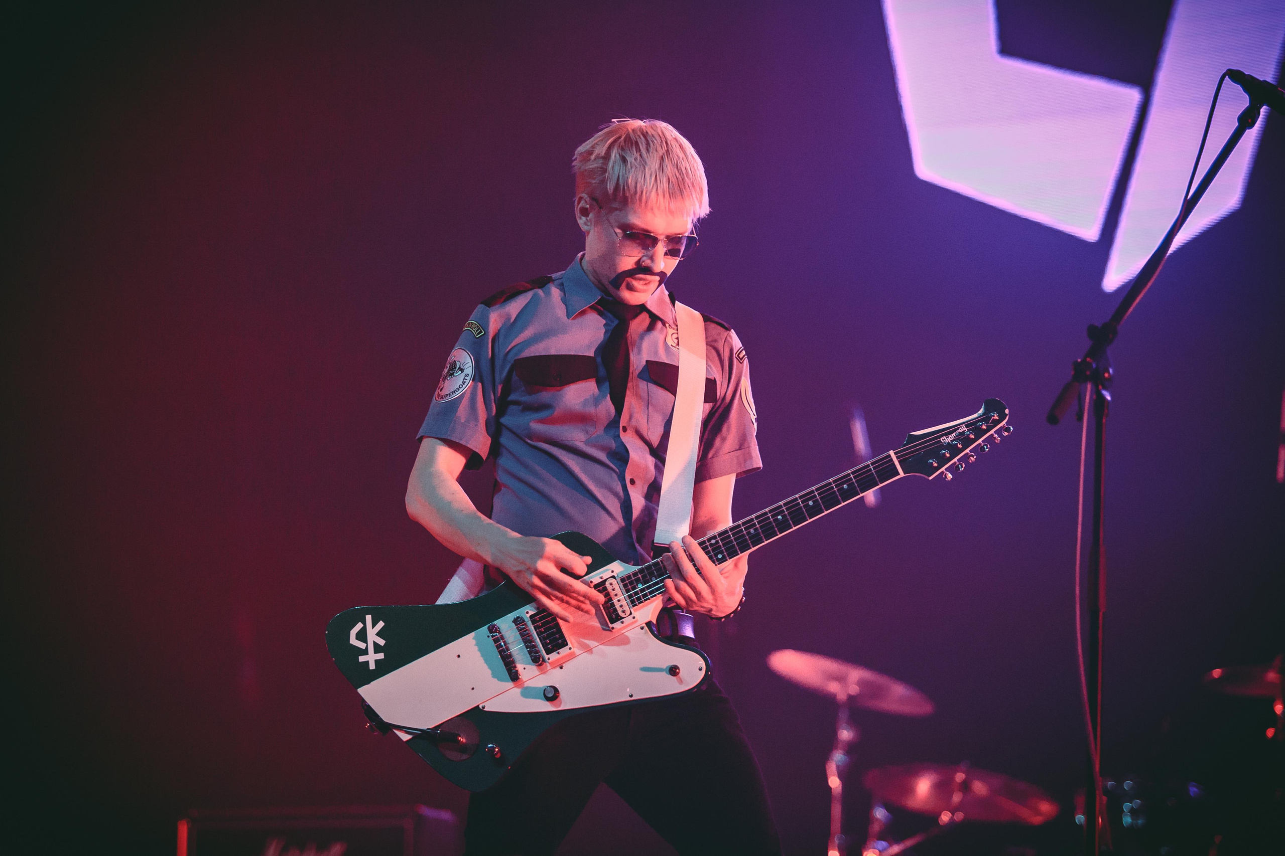 СУПЕРКОЗЛЫ. Photographer Sonkina Tatiana (Tanya Ash)