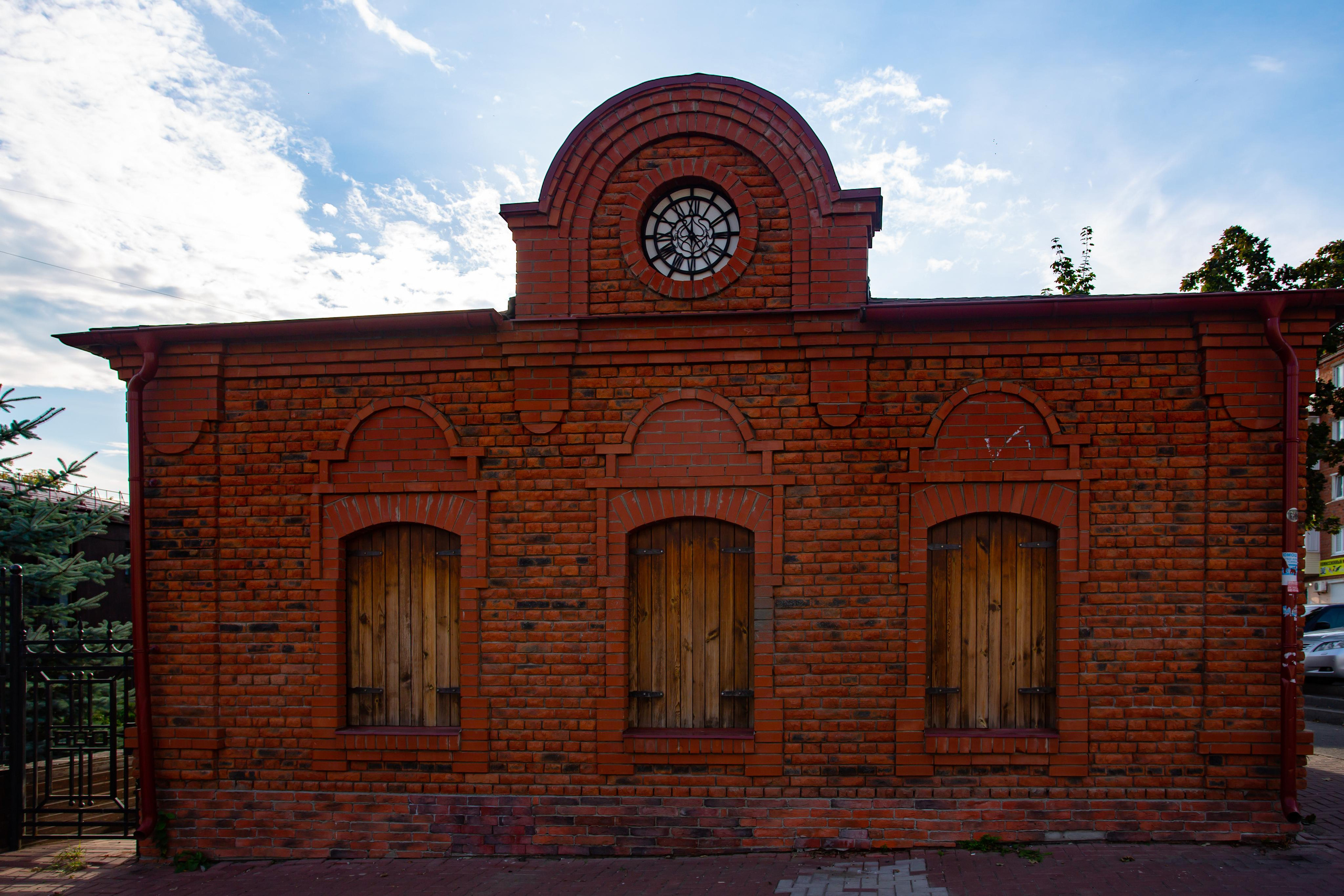 Ижевск. Photographer Sonkina Tatiana (Tanya Ash)