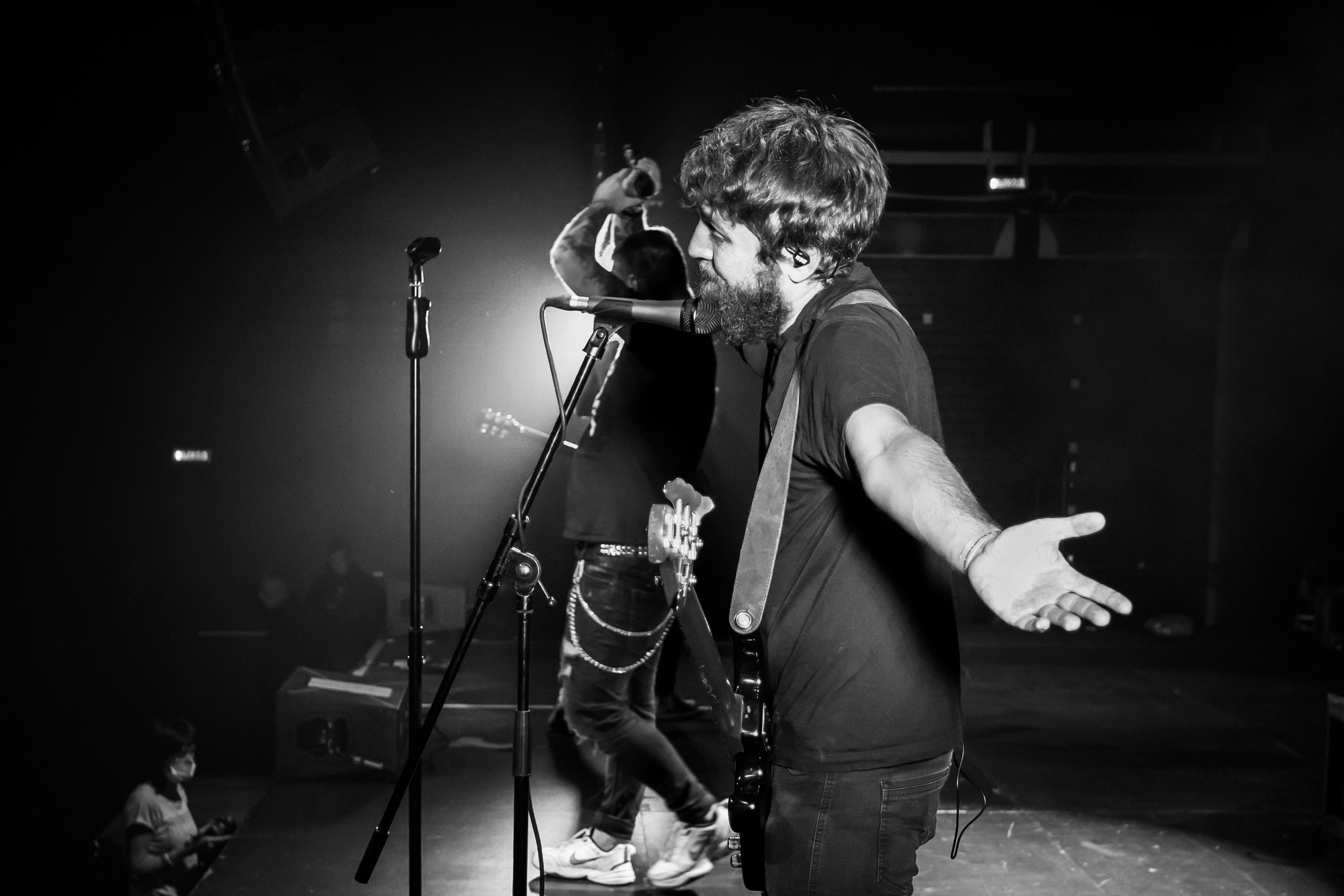 ЙОРШ. Photographer Sonkina Tatiana (Tanya Ash)