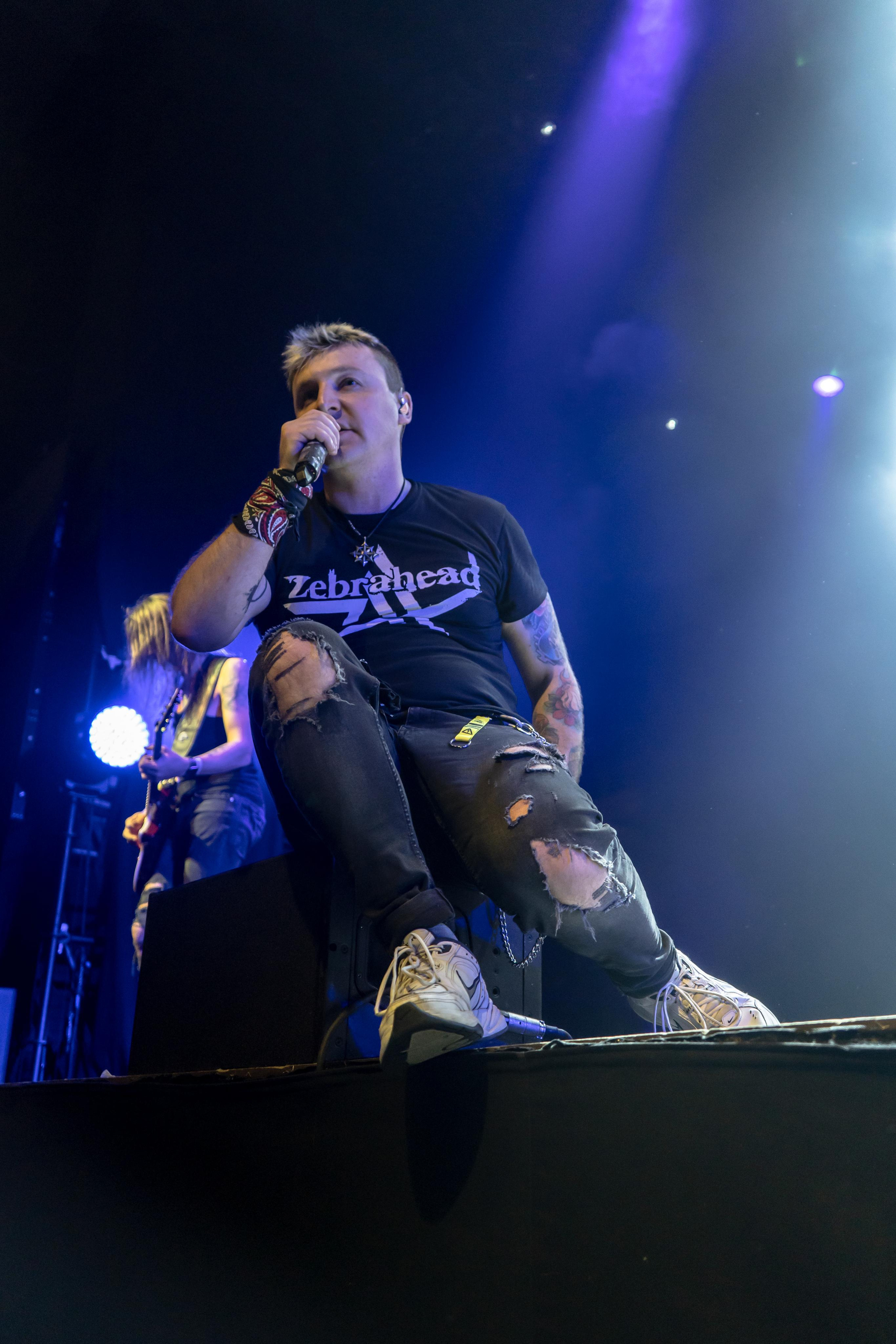 ЙОРШ. Photographer Sonkina Tatiana (Tanya Ash)