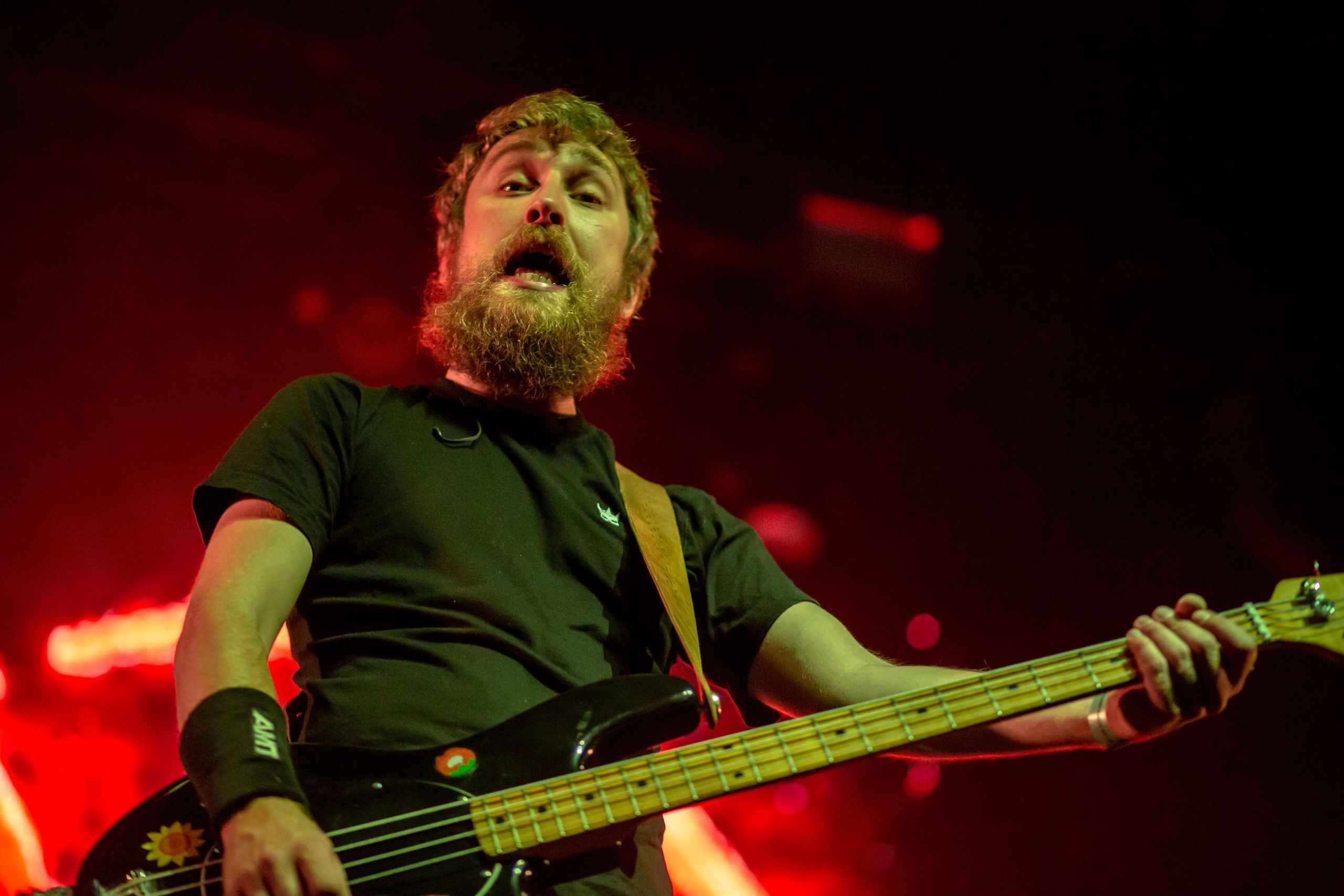 ЙОРШ. Photographer Sonkina Tatiana (Tanya Ash)