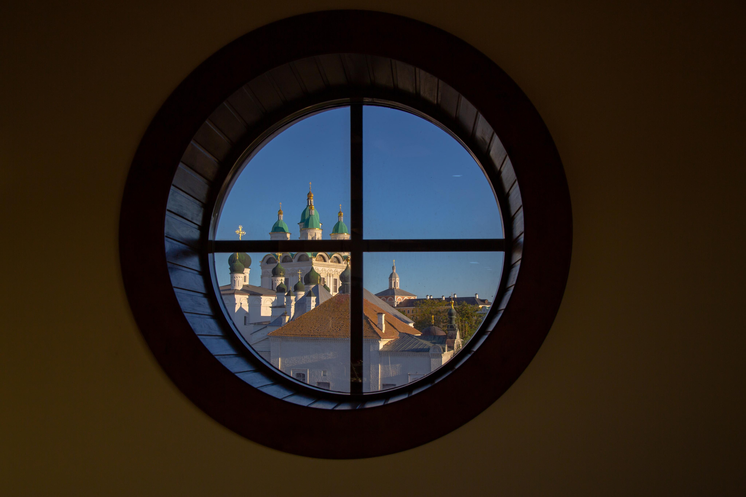 Астрахань. Photographer Sonkina Tatiana (Tanya Ash)