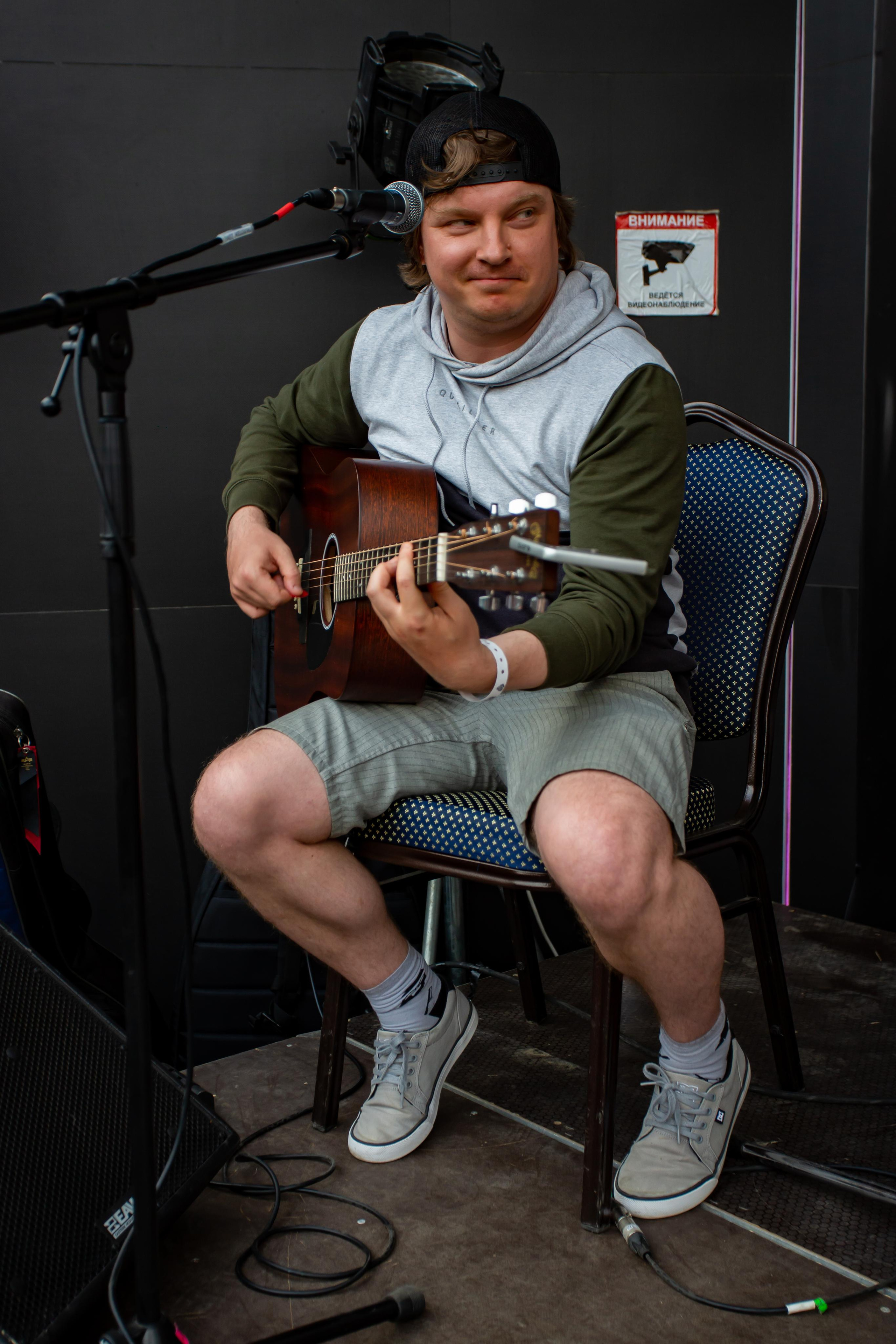 АЛЁНА АЛЁХИНА. Photographer Sonkina Tatiana (Tanya Ash)