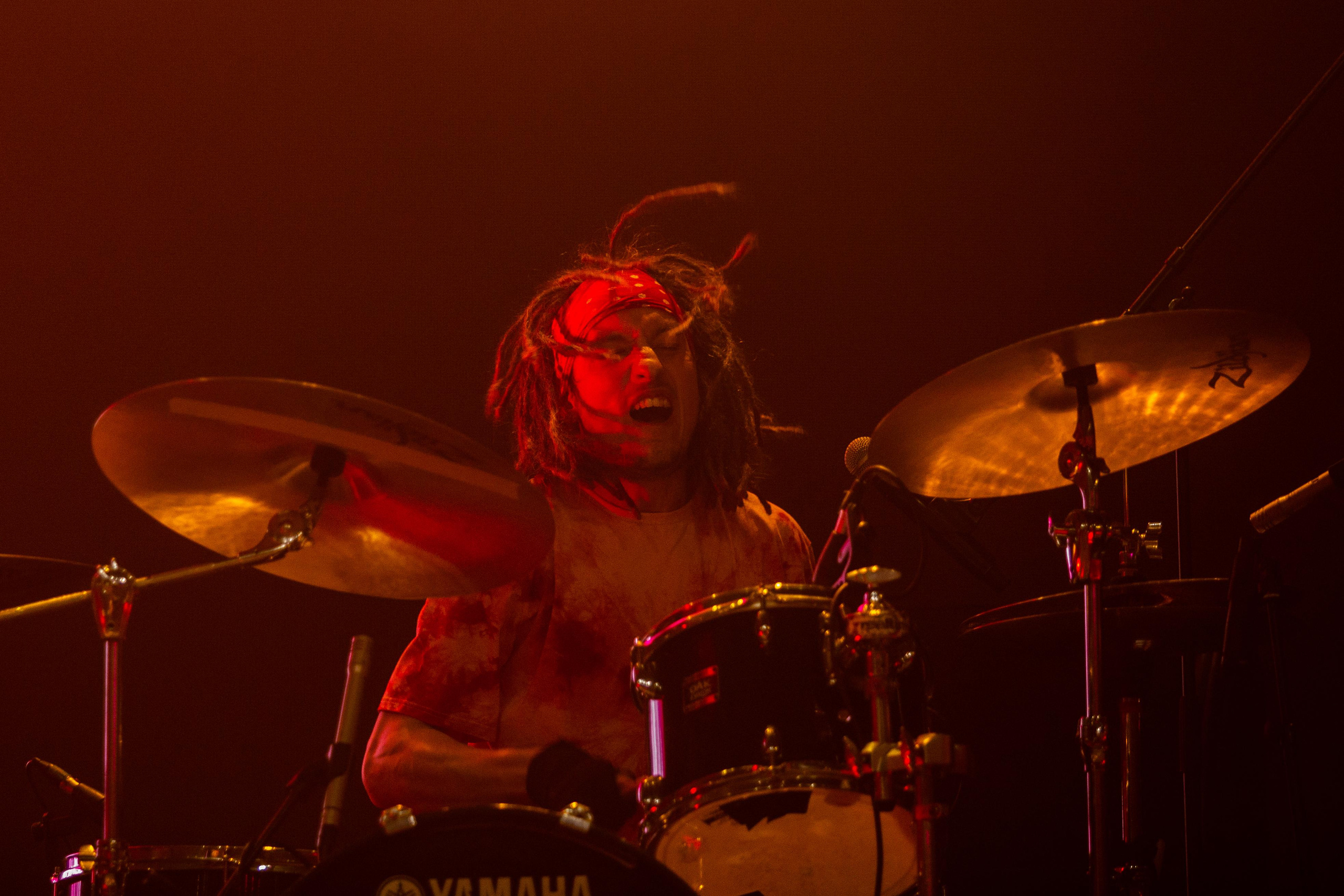 СУПЕРКОЗЛЫ. Photographer Sonkina Tatiana (Tanya Ash)