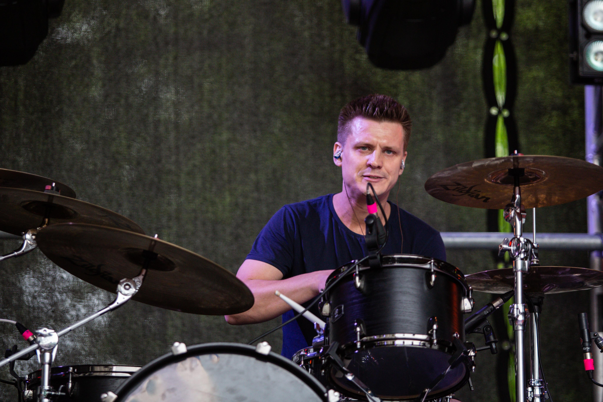 Е2 ЗНАКОМЫ. Photographer Sonkina Tatiana (Tanya Ash)