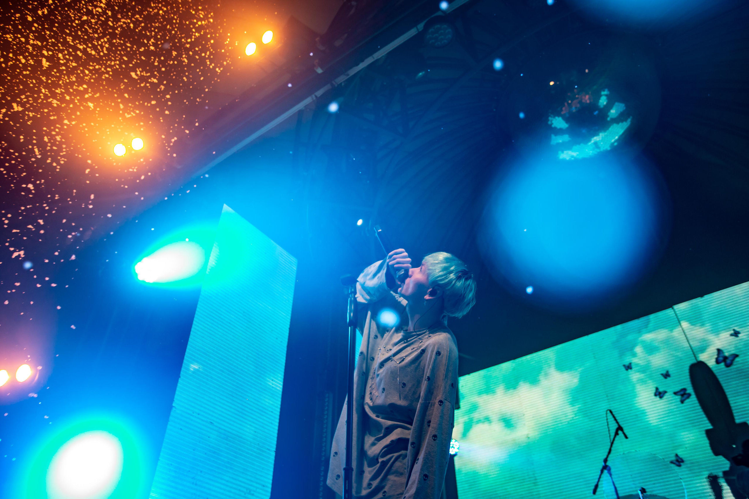 КОСМОНАВТОВ НЕТ. Фотограф Сонкина Татьяна