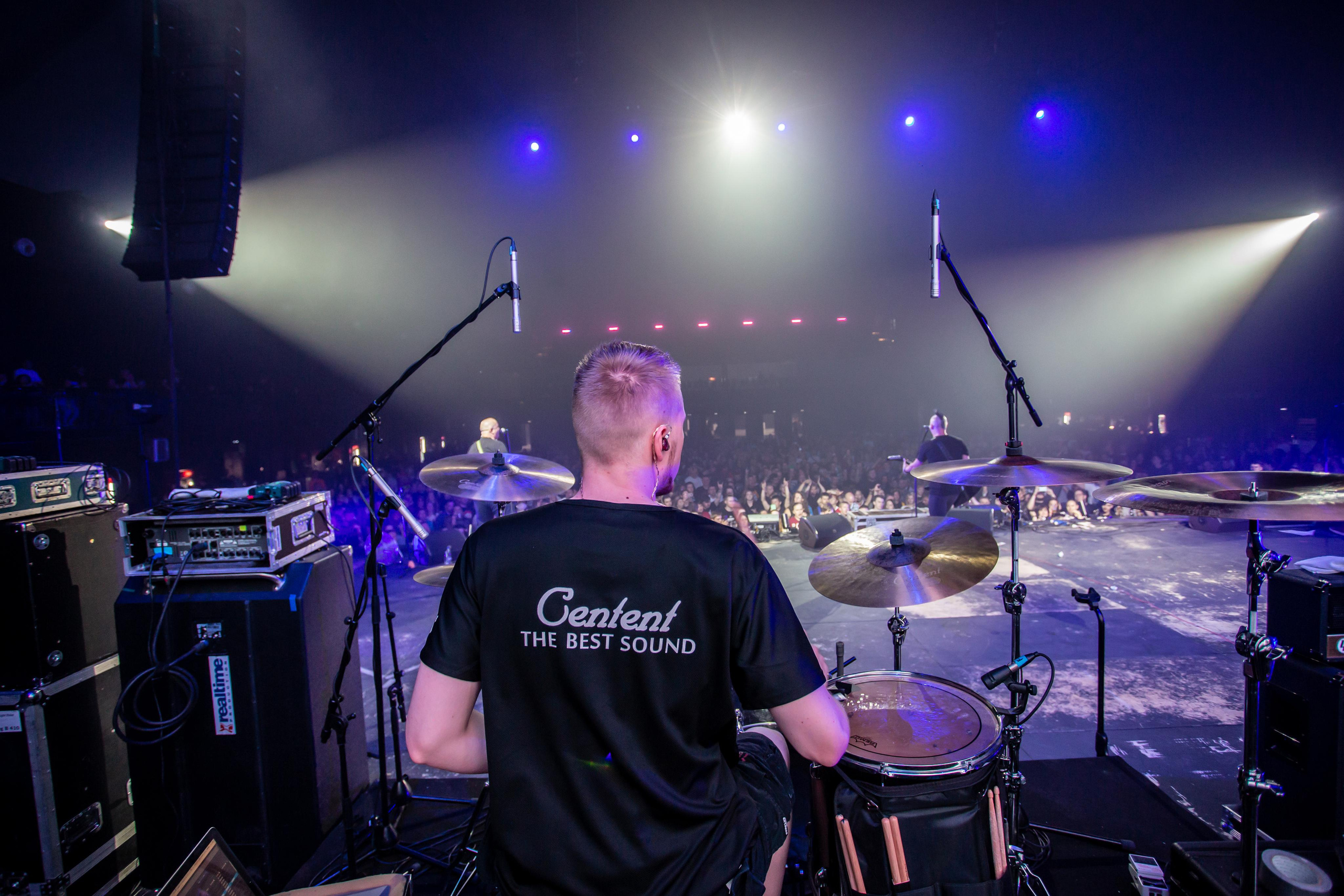 БРИГАДНЫЙ ПОДРЯД. Photographer Sonkina Tatiana (Tanya Ash)