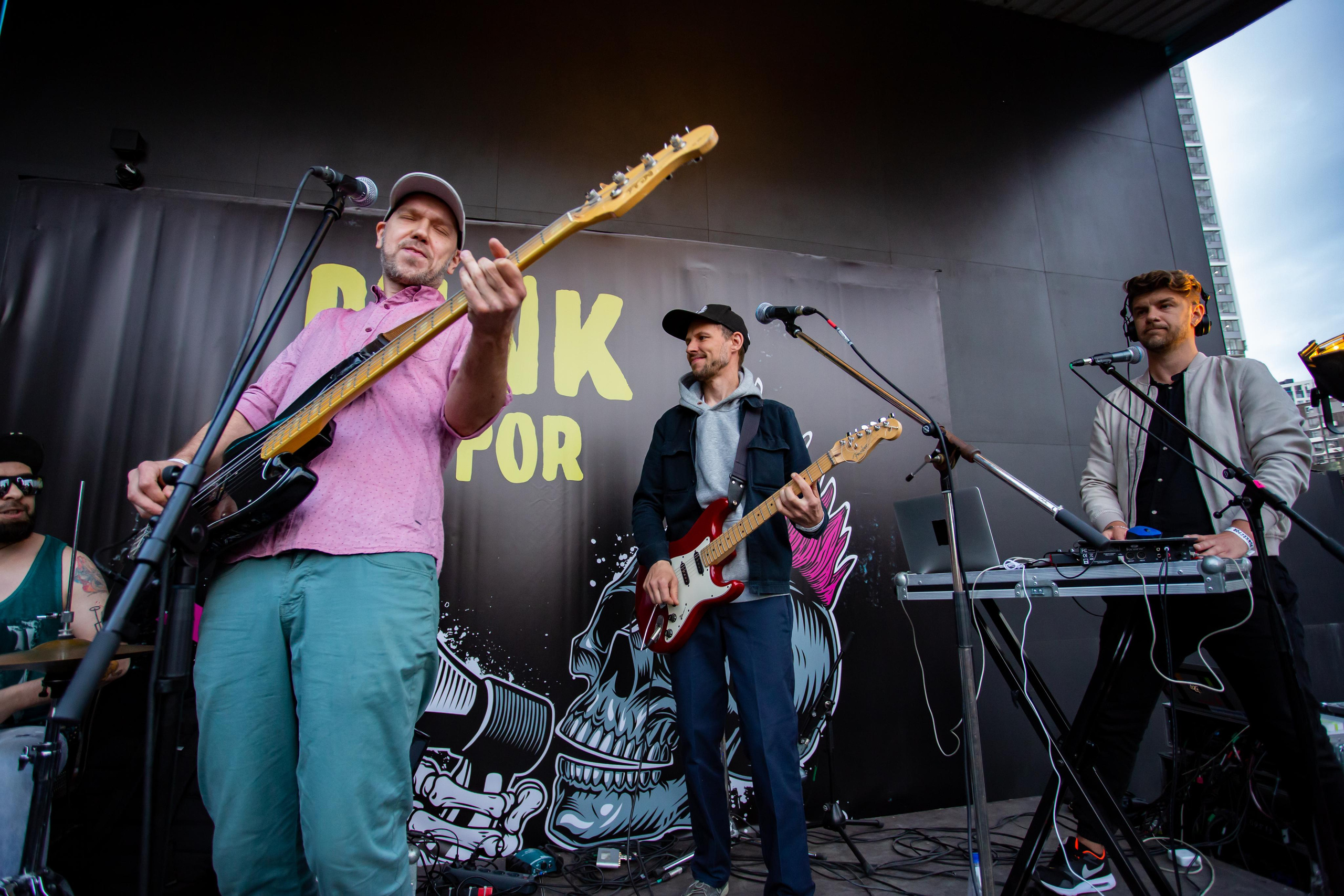 МОРЭ & РЭЛЬСЫ. Фотограф Сонкина Татьяна