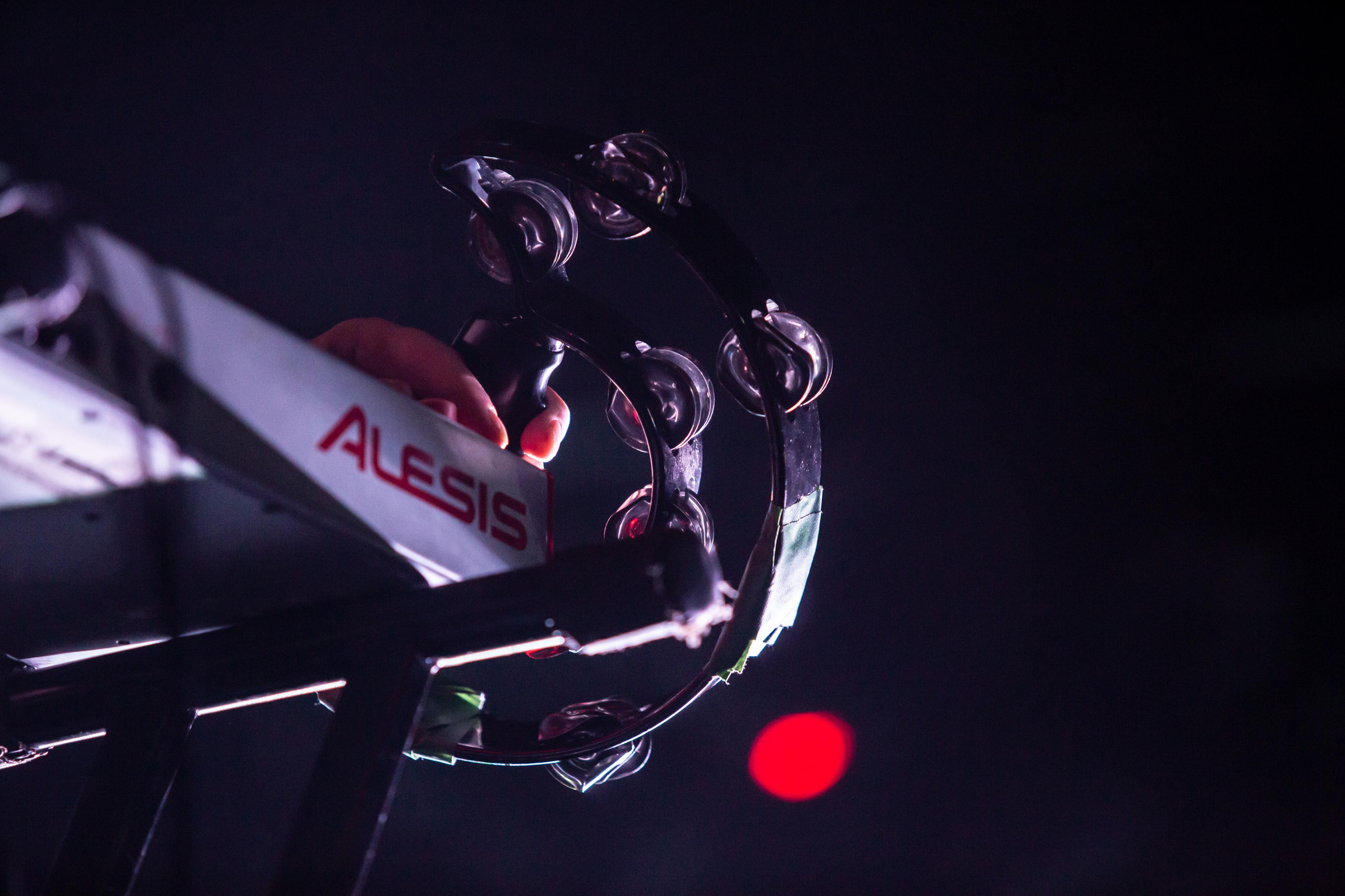 КУРАРА. Photographer Sonkina Tatiana (Tanya Ash)