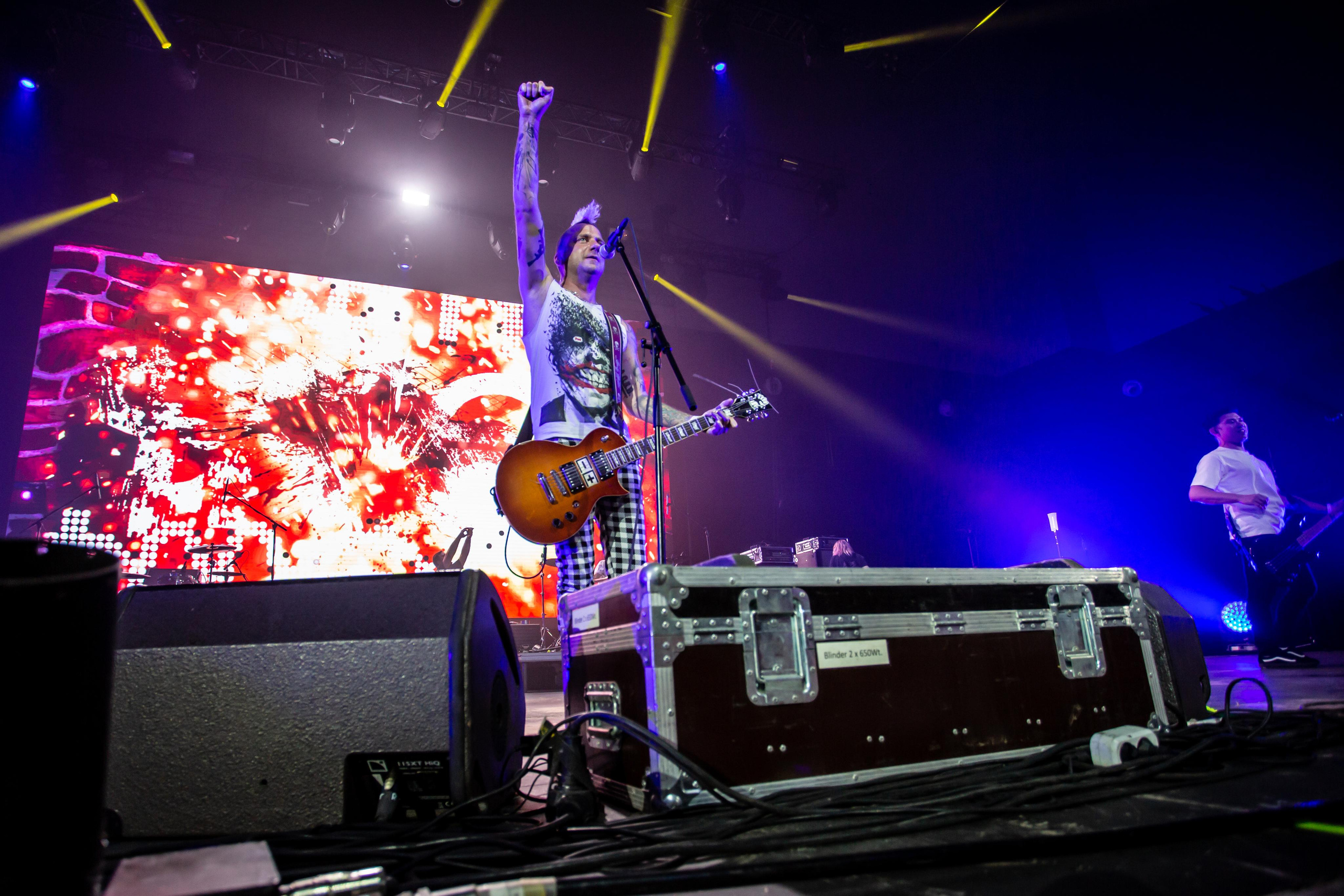 СМЕХ. Photographer Sonkina Tatiana (Tanya Ash)